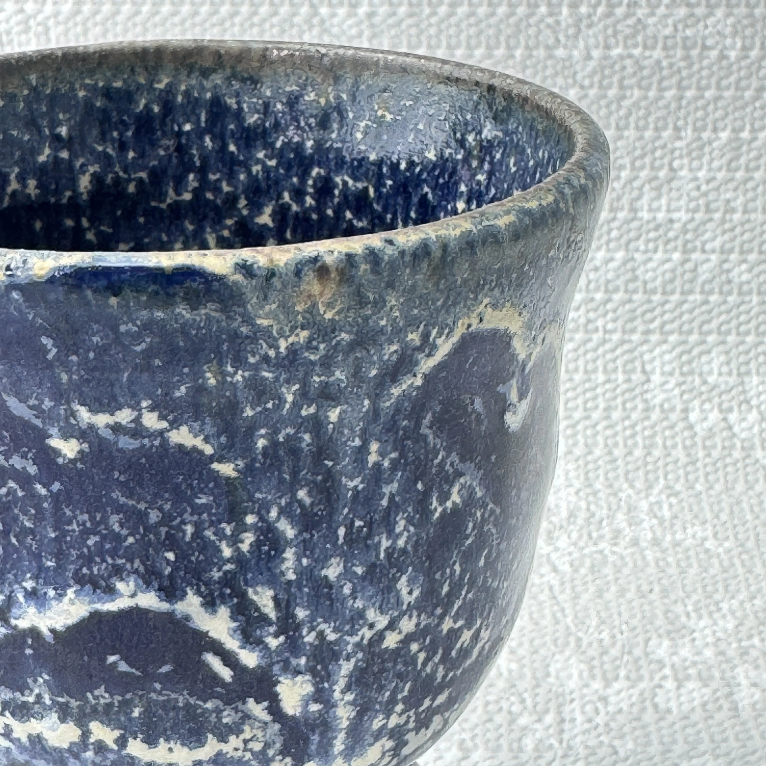 goblet-2_midnight-pool_closeup.jpg