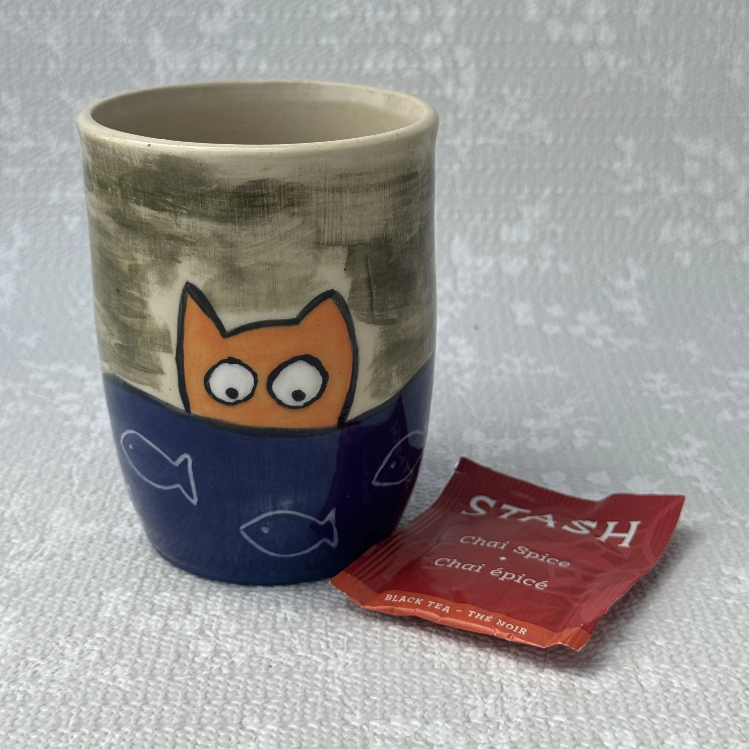 cup-cats-fishing-1_with-teabag.jpg