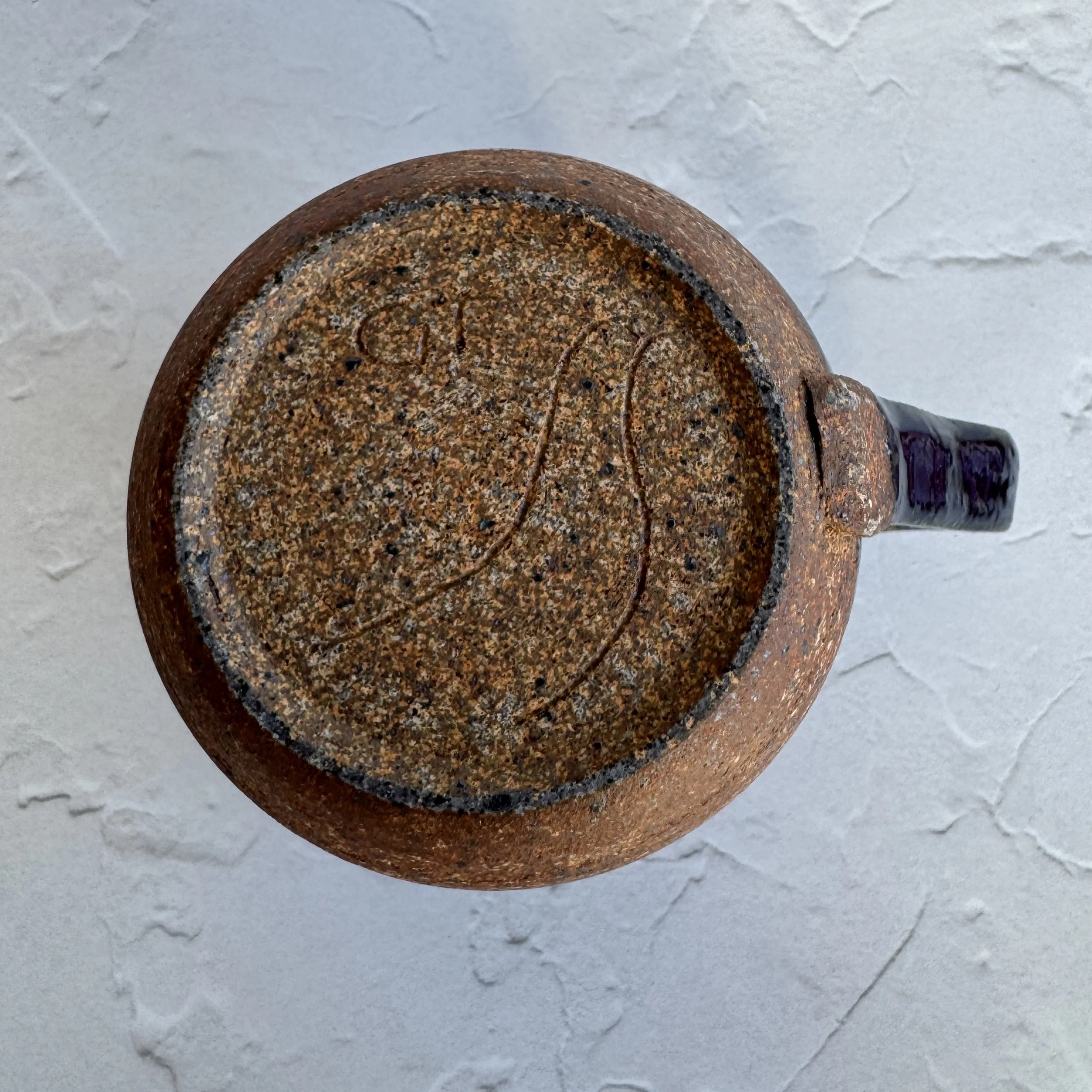 mug_purple-cascades_bottom.jpg