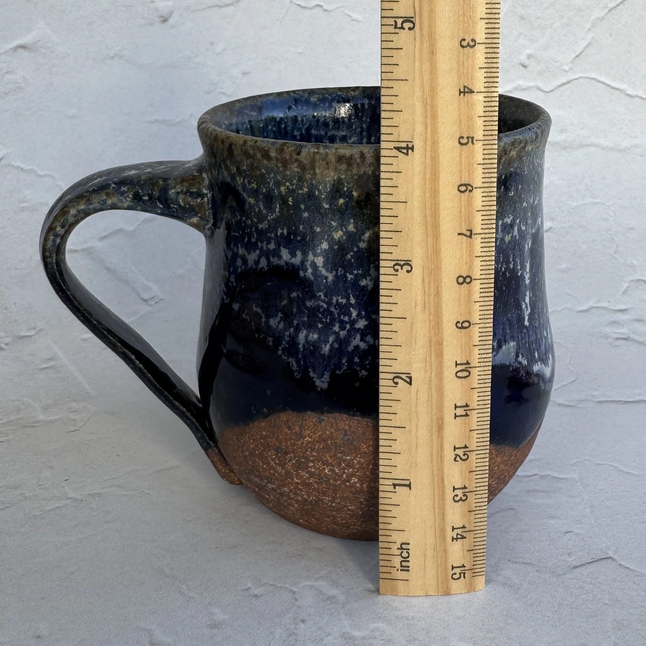 mug_purple-cascades_height.jpg