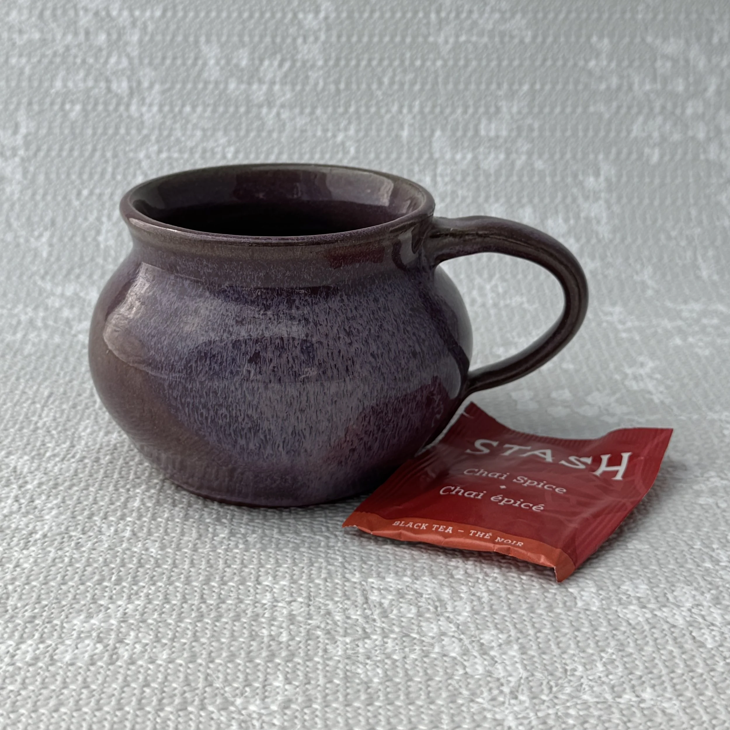 mug_lavender_tea-bag.jpg