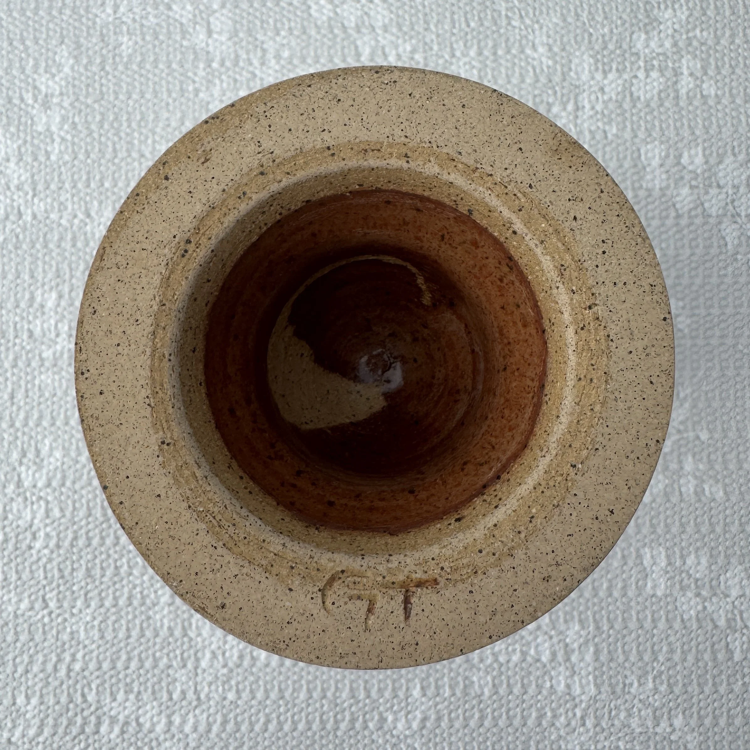 goblet_frosted-pumpkin_bottom.jpg