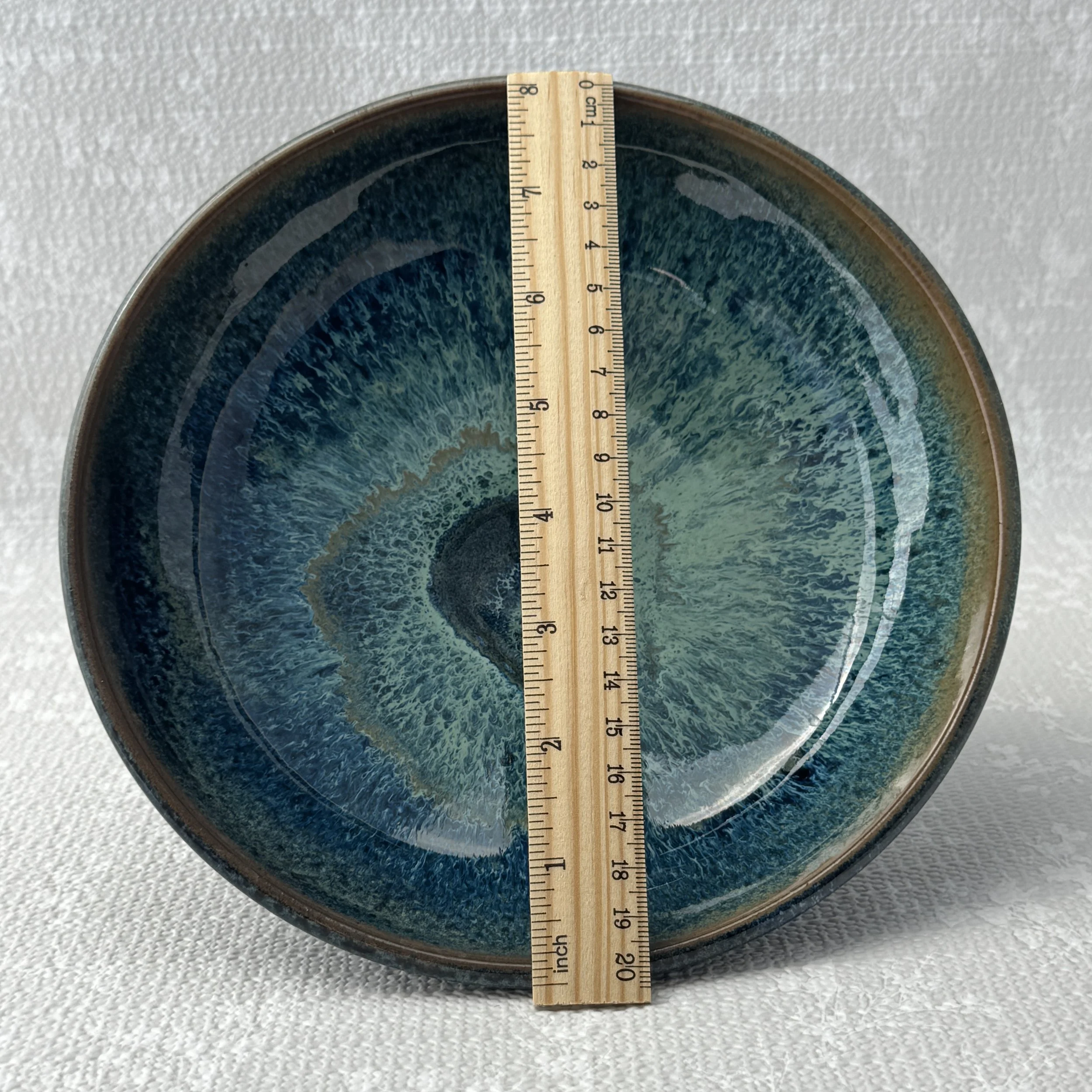 everyday-bowl_peacock_height.jpg