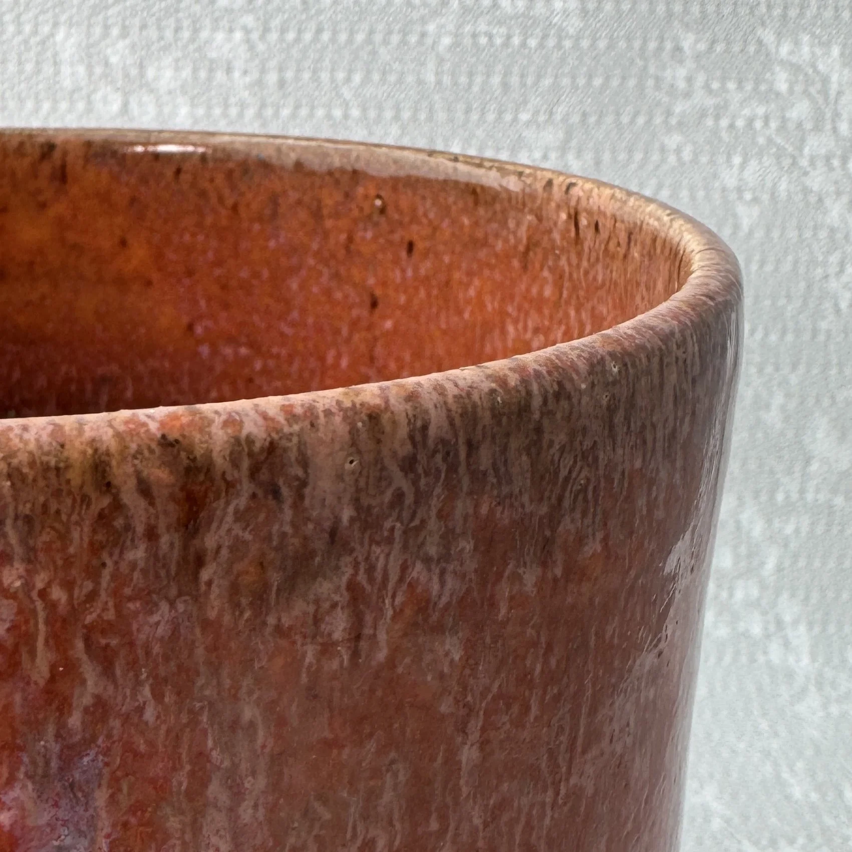 utensil-holder_fruit-compote_closeup.jpg