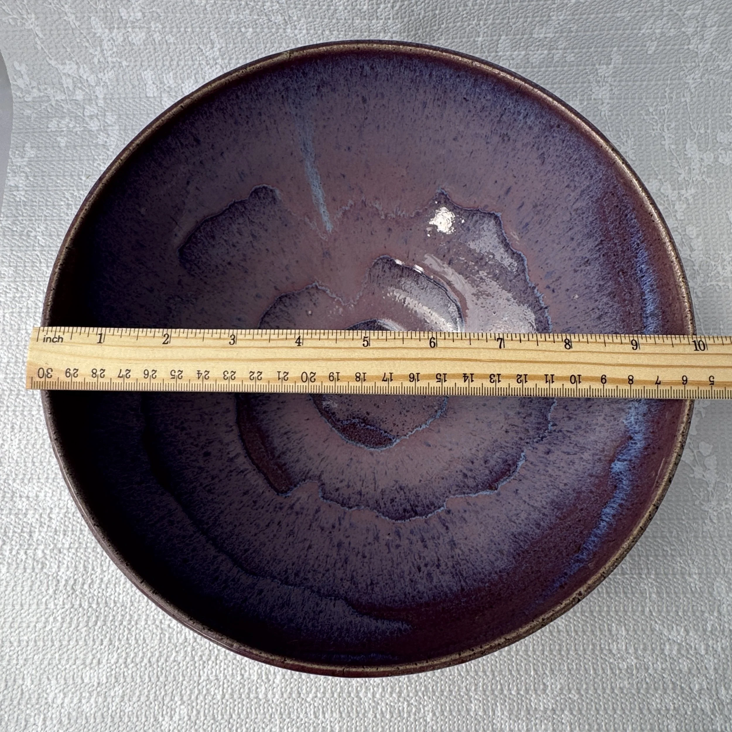 serving-bowl_purple-haze_diameter.jpg