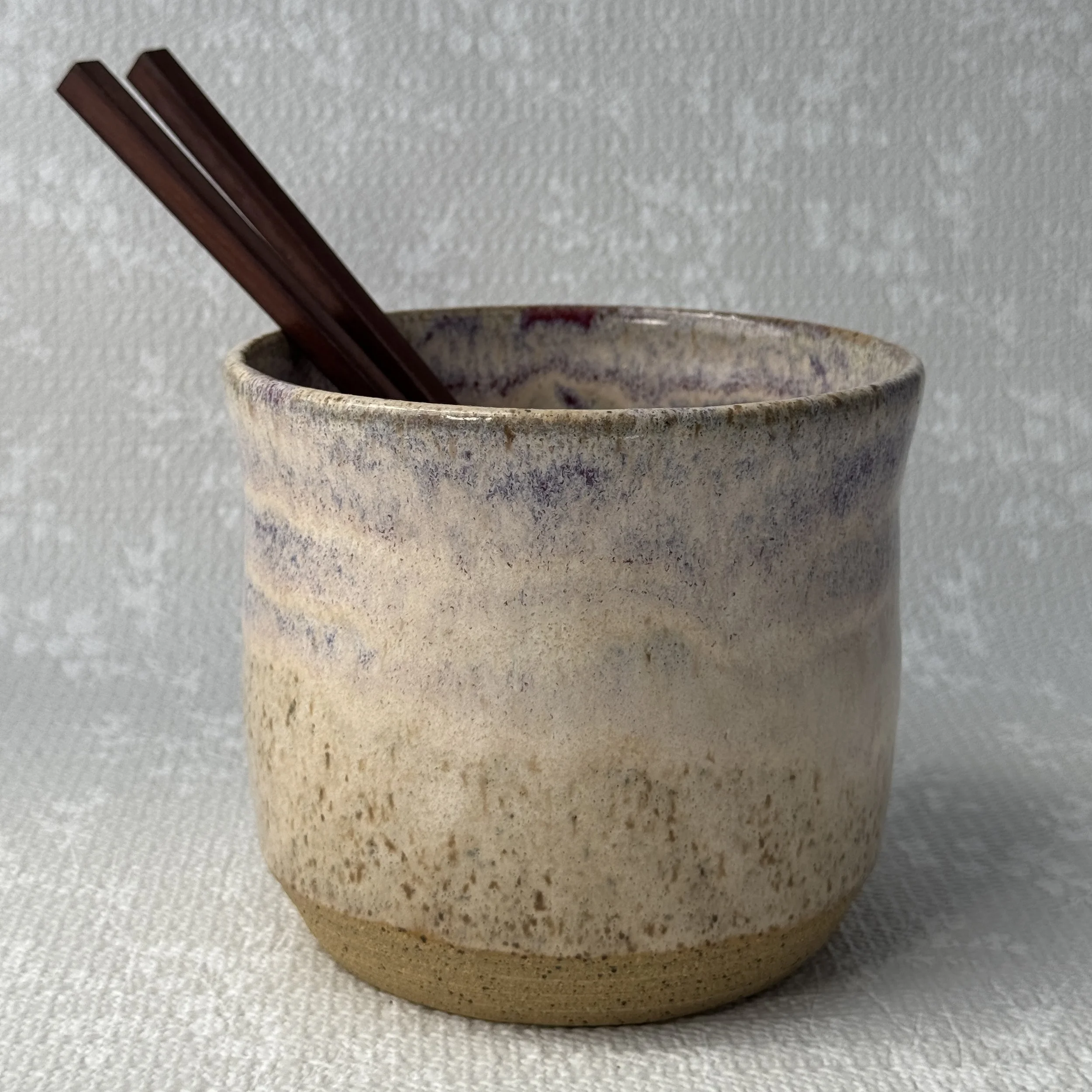 utensil-holder_purple-clouds_with-chopticks.jpg