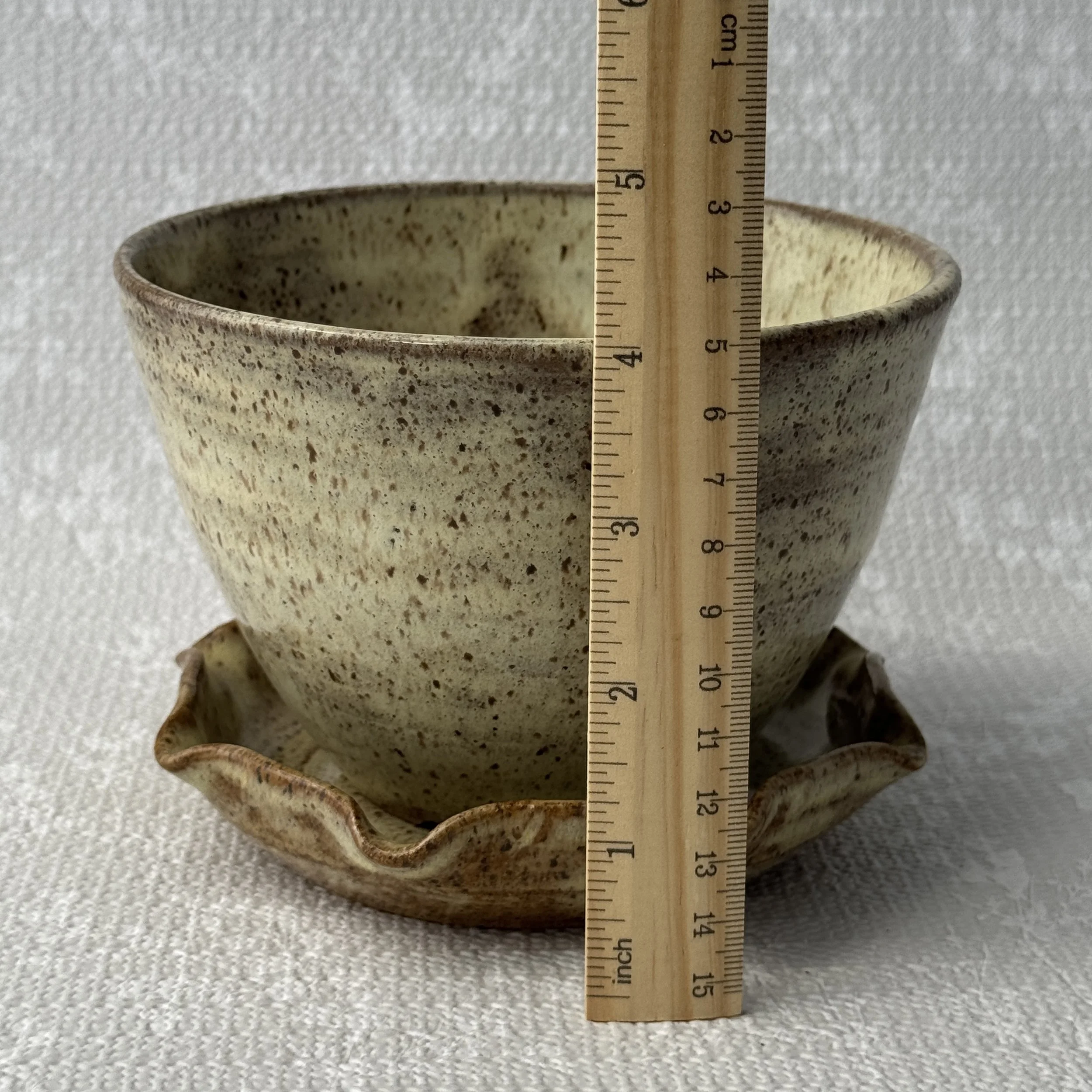 planter_butter_height.jpg