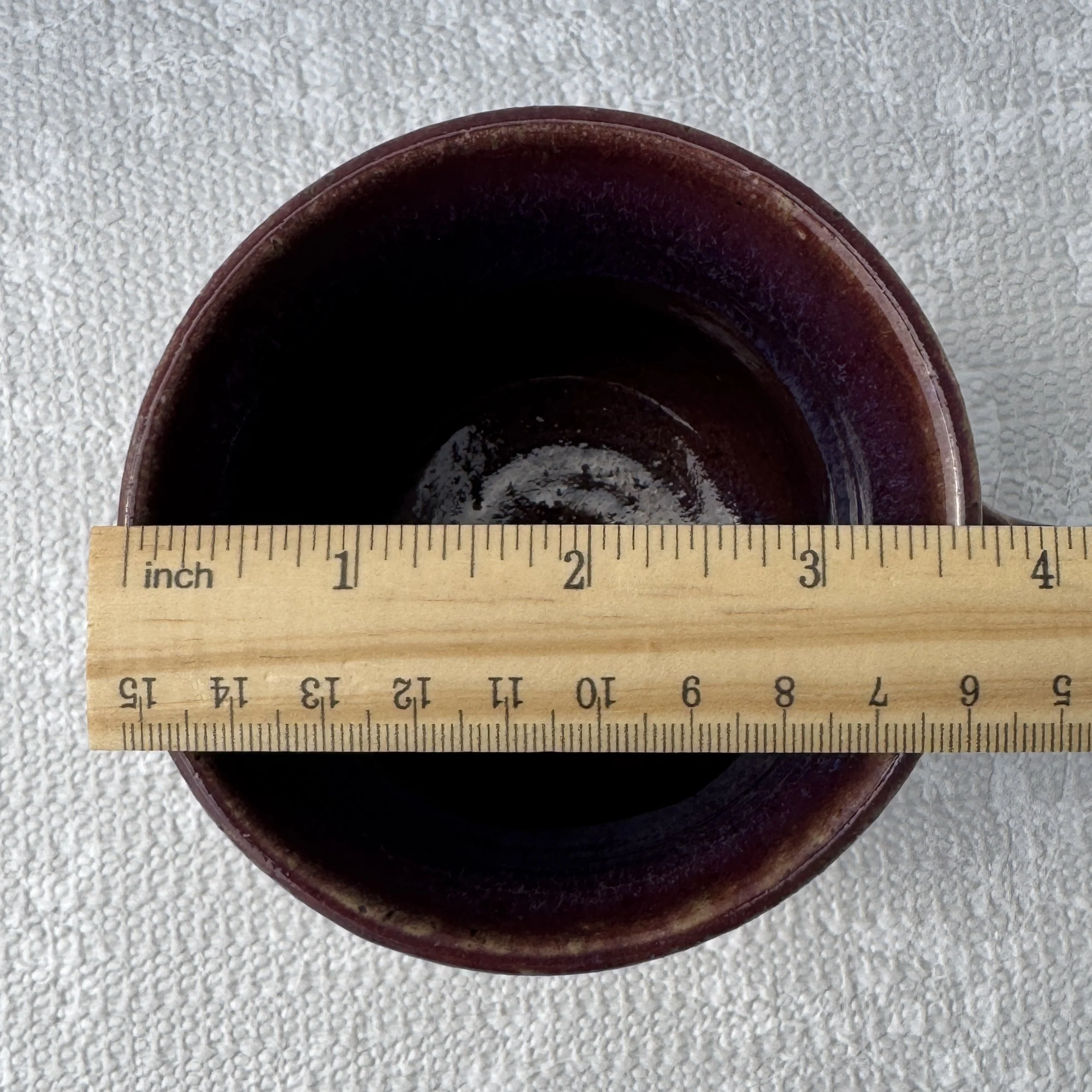 mug_purple-haze_diameter.jpg