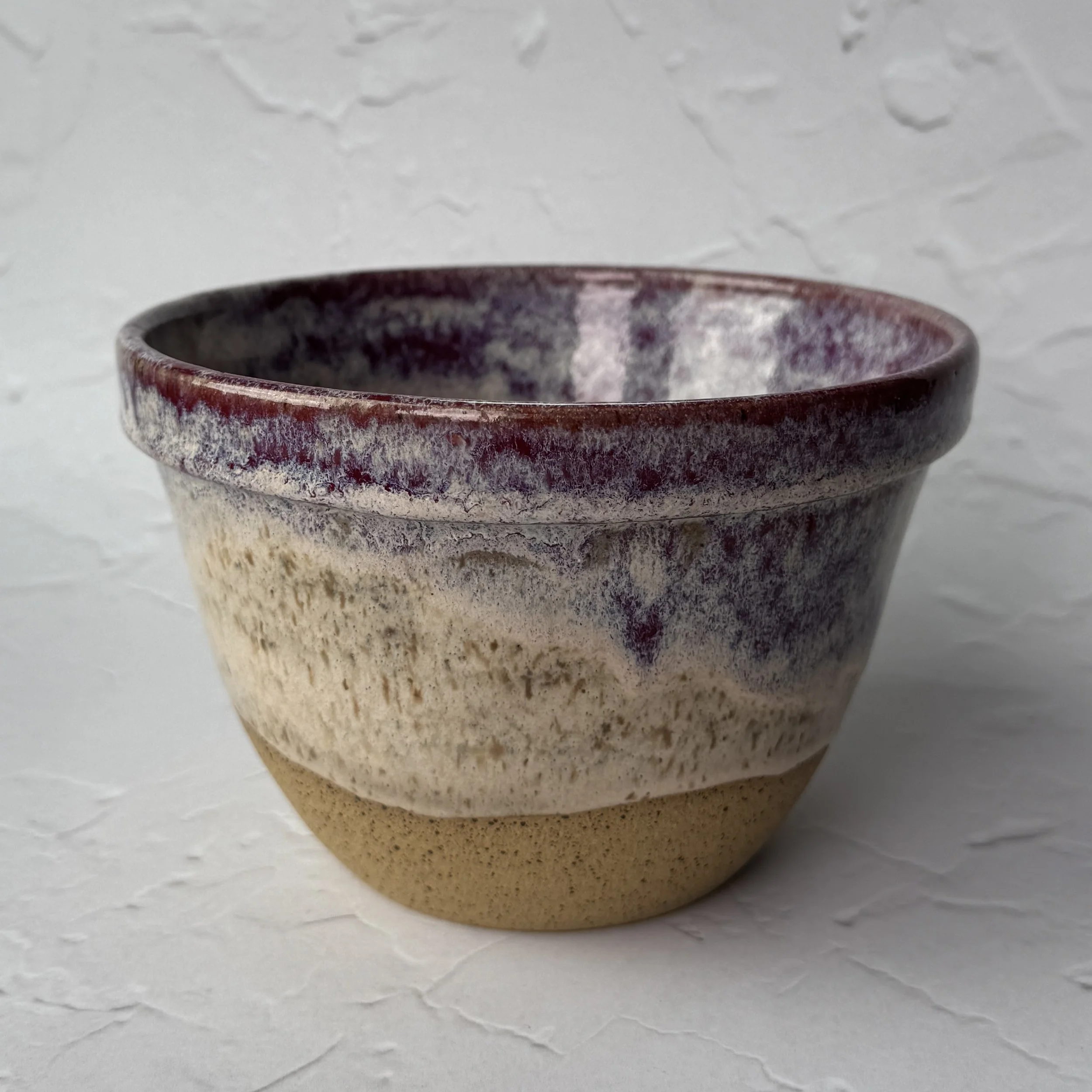 planter_purple-clouds.jpg