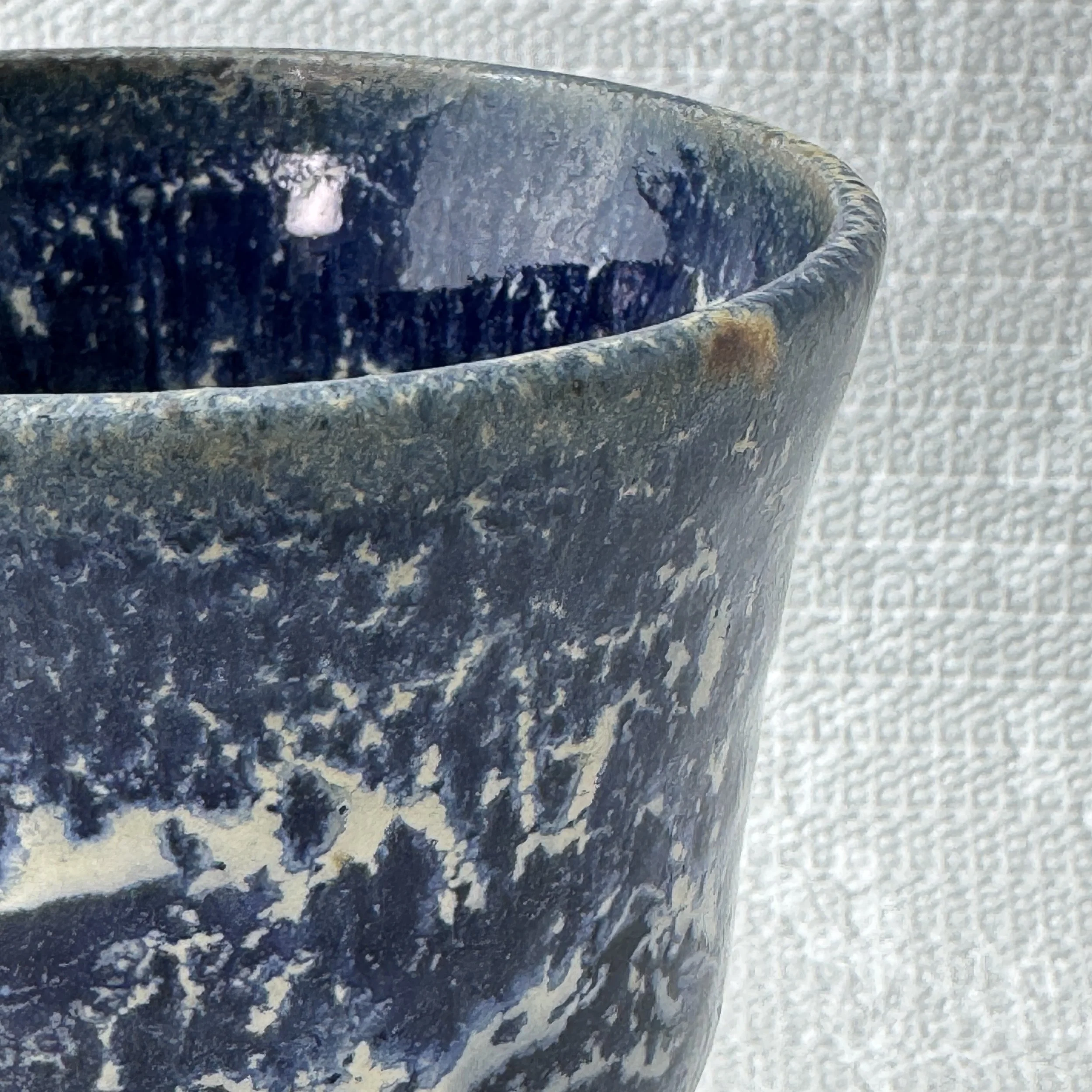 goblet-3_midnight-pool_closeup.jpg