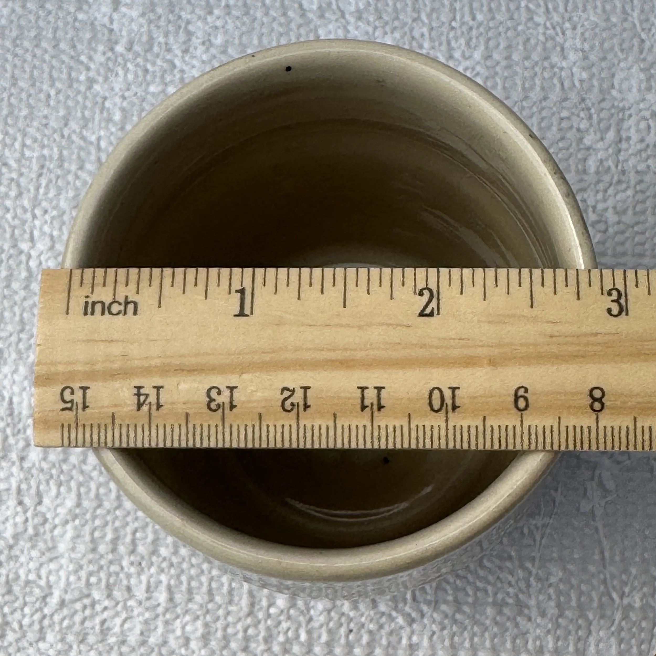 cup-cats-fishing-3_diameter.jpg