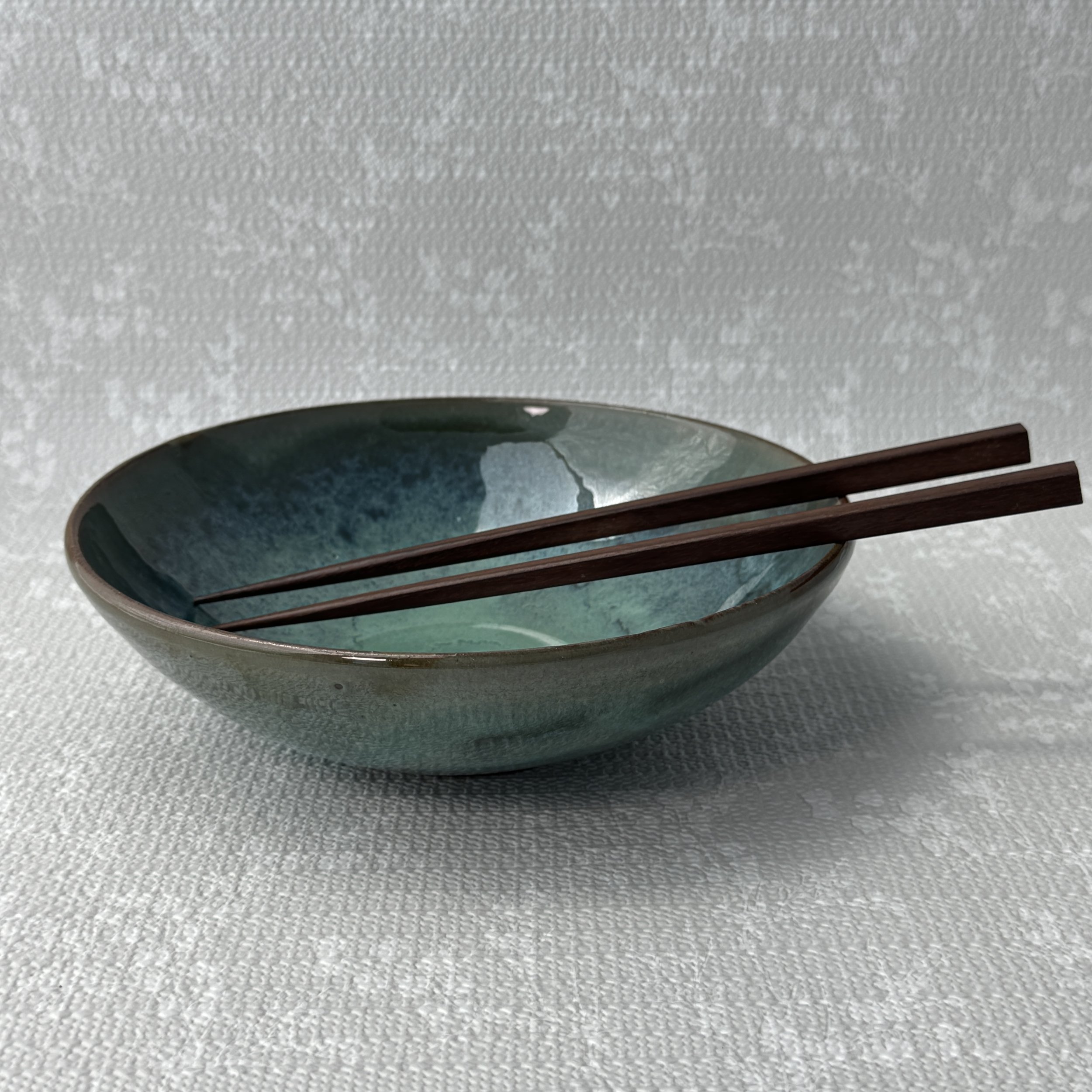 everyday-bowl_tropical-seas_chopsticks.jpg