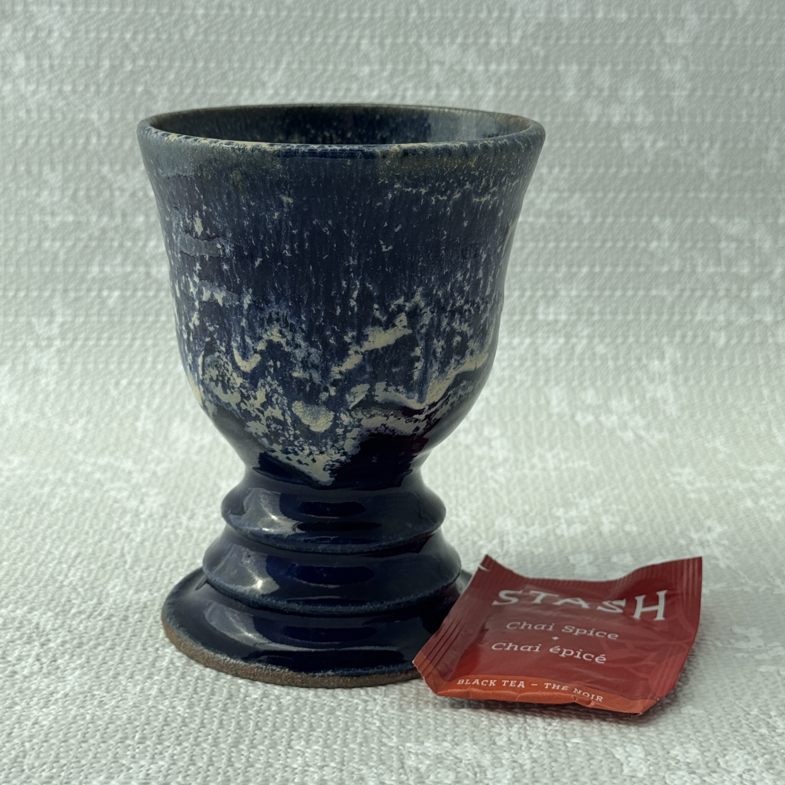 goblet-2_midnight-pool_tea-bag.jpg
