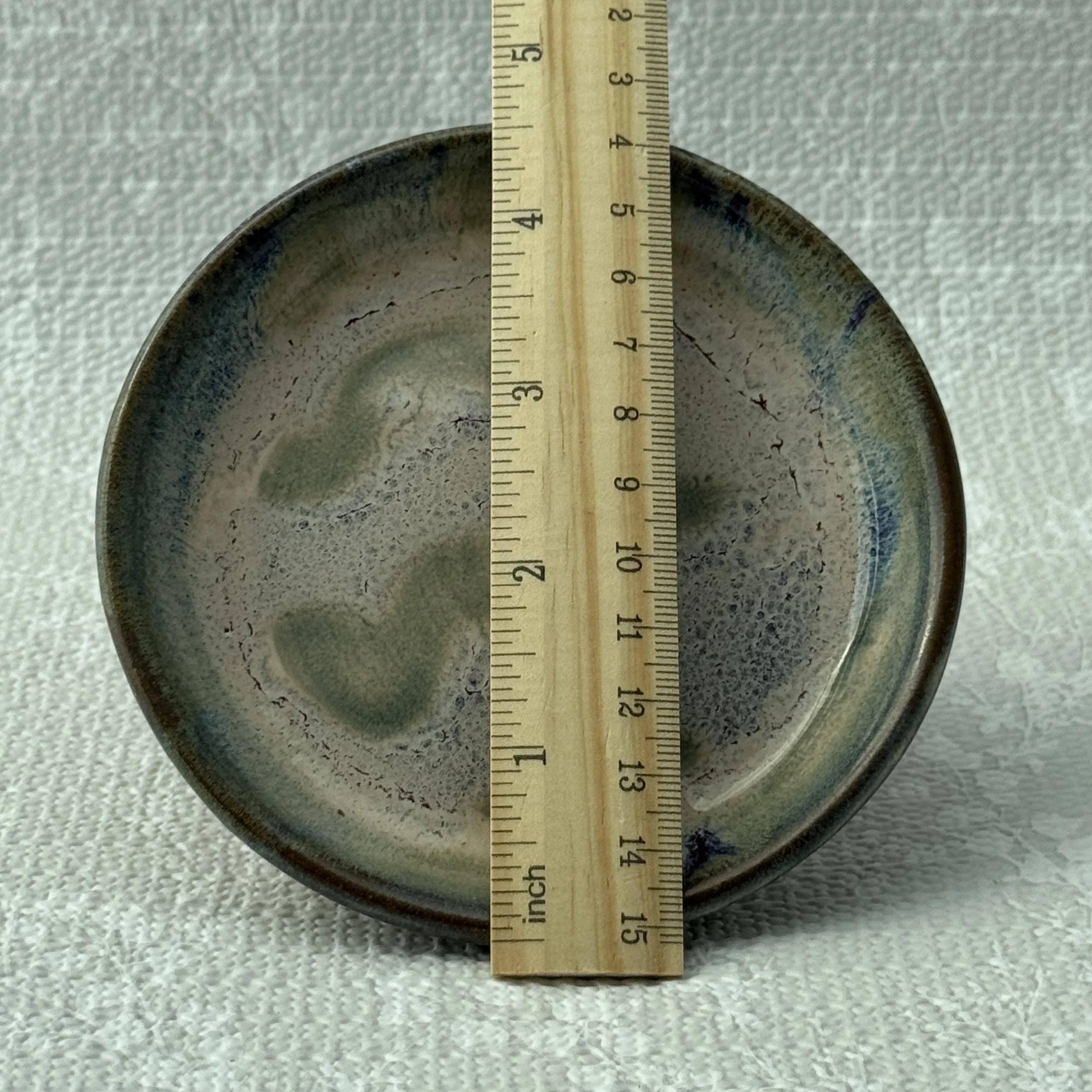 trinket-plate_sea-foam_diameter.jpg