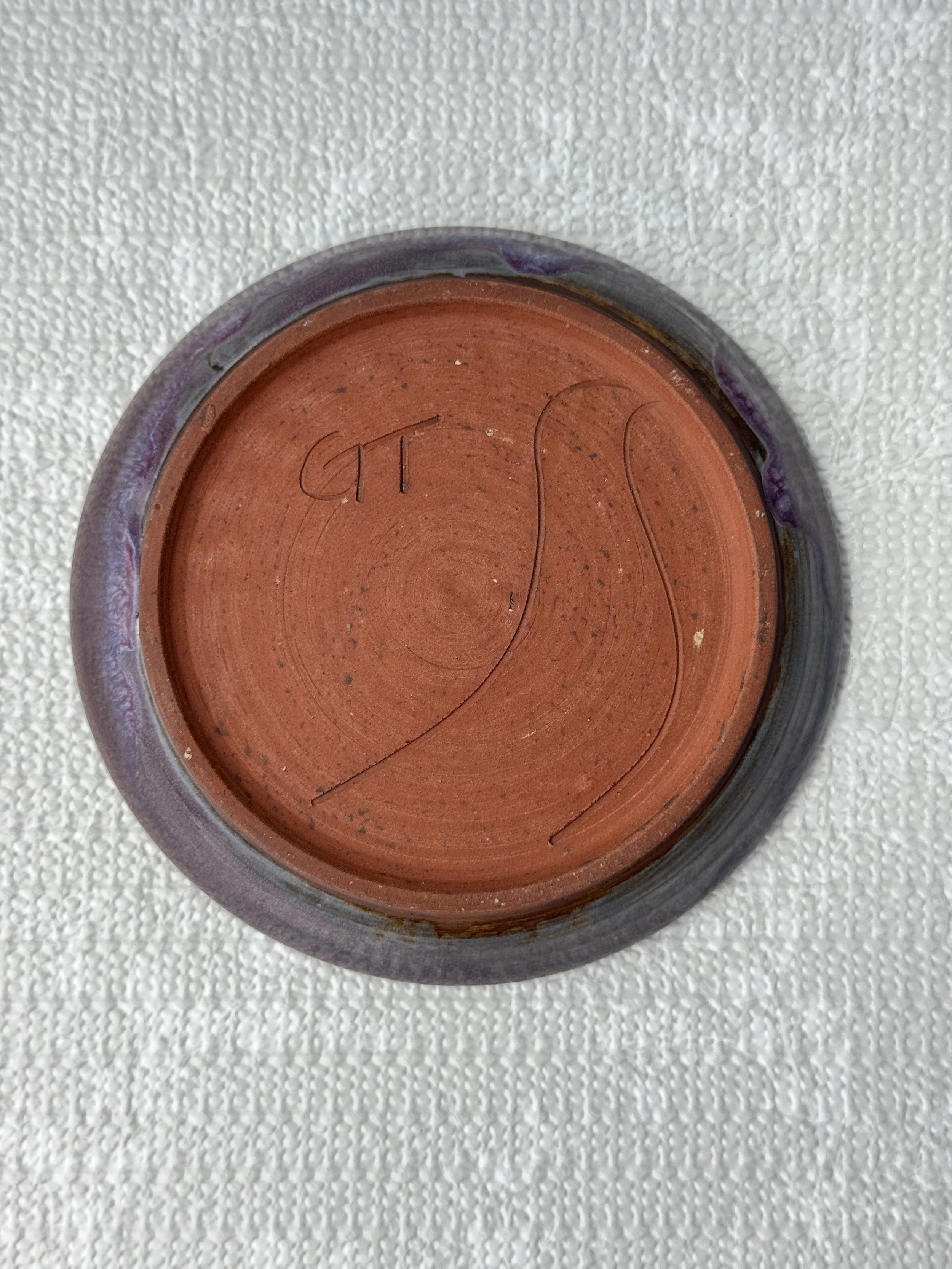 trinket-plate_lavender-haze_bottom.JPG