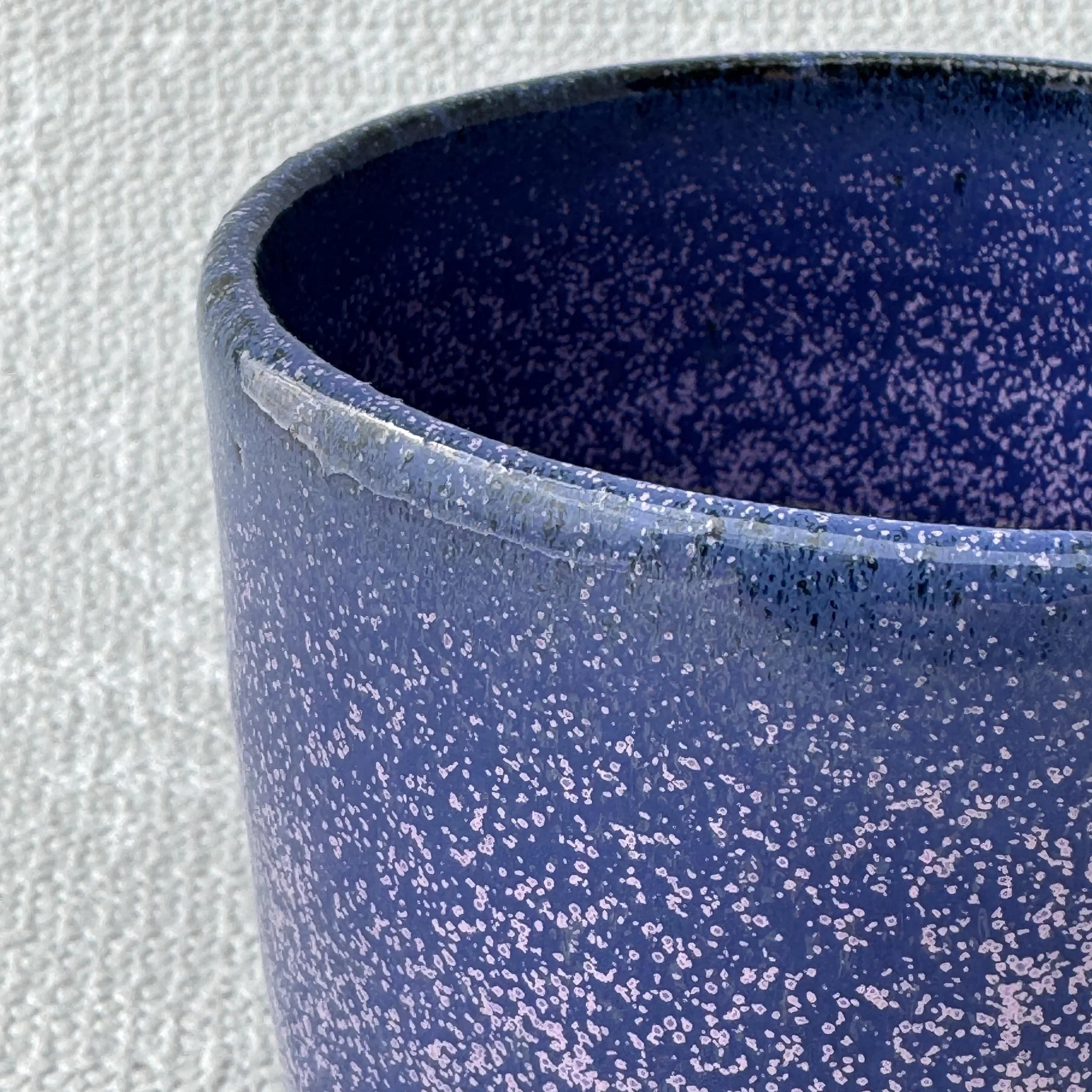 mug_purple-rain_closeup.jpg