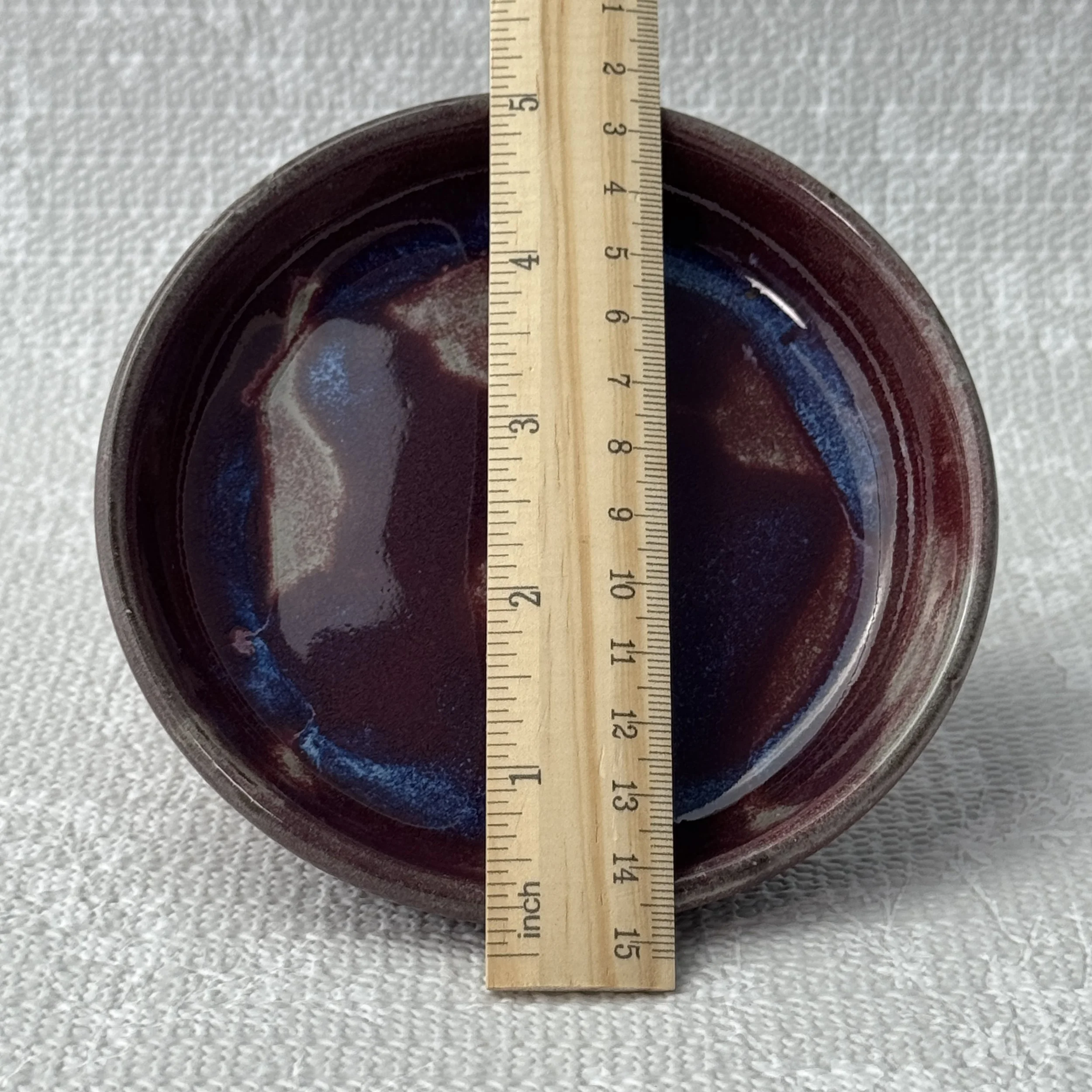 trinket-plate_cherry_diameter.jpg