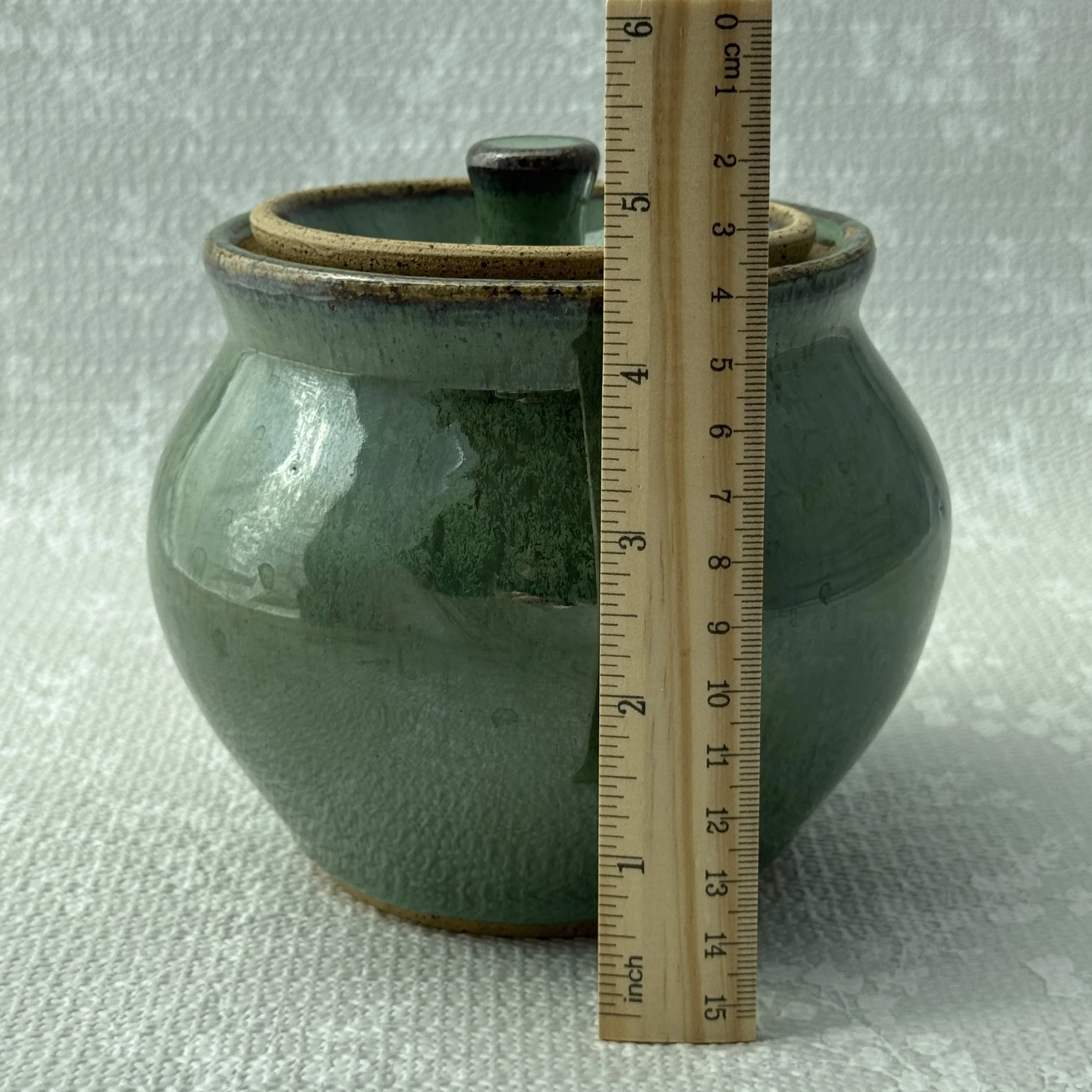 jar_moss_height.jpg