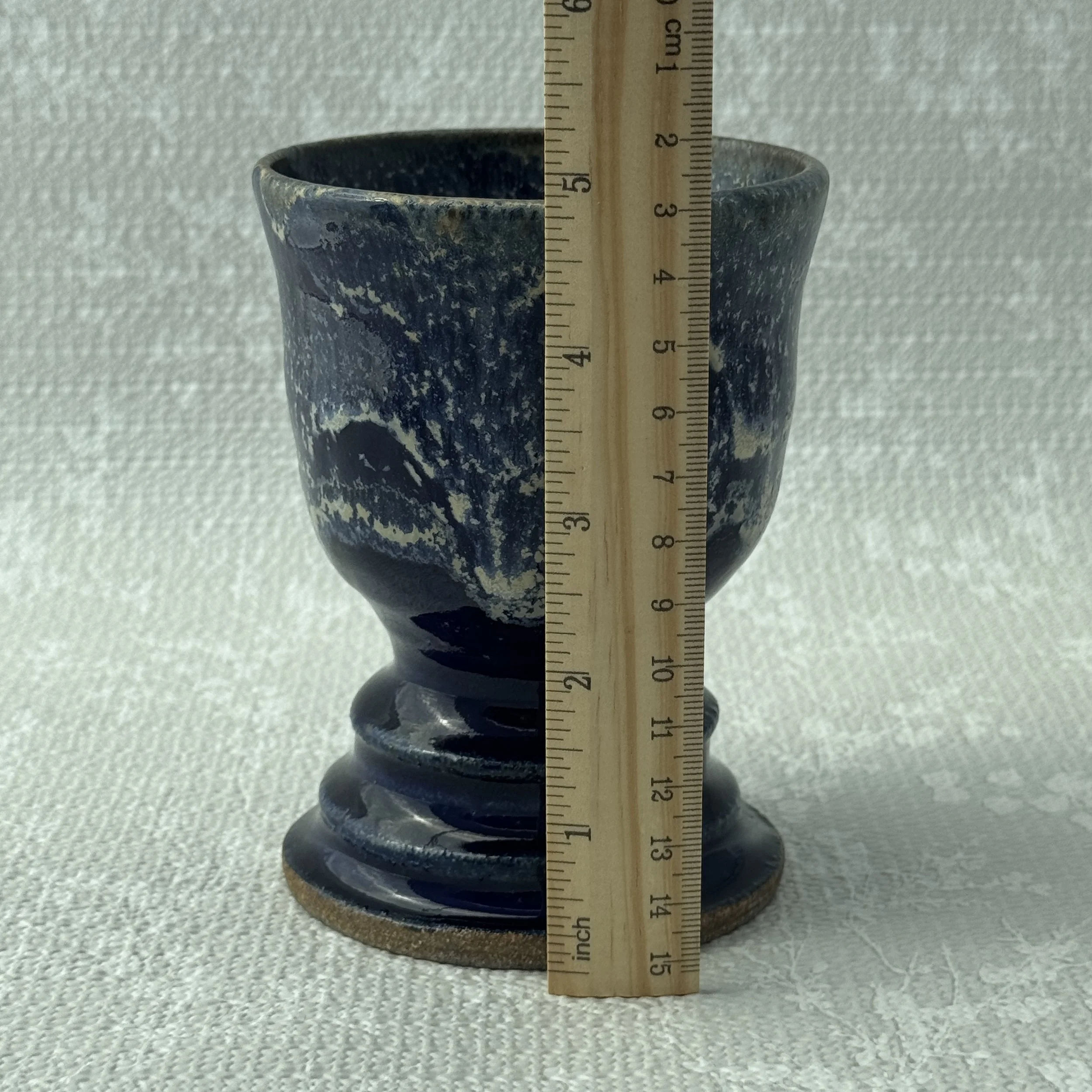 goblet-3_midnight-pool_height.jpg