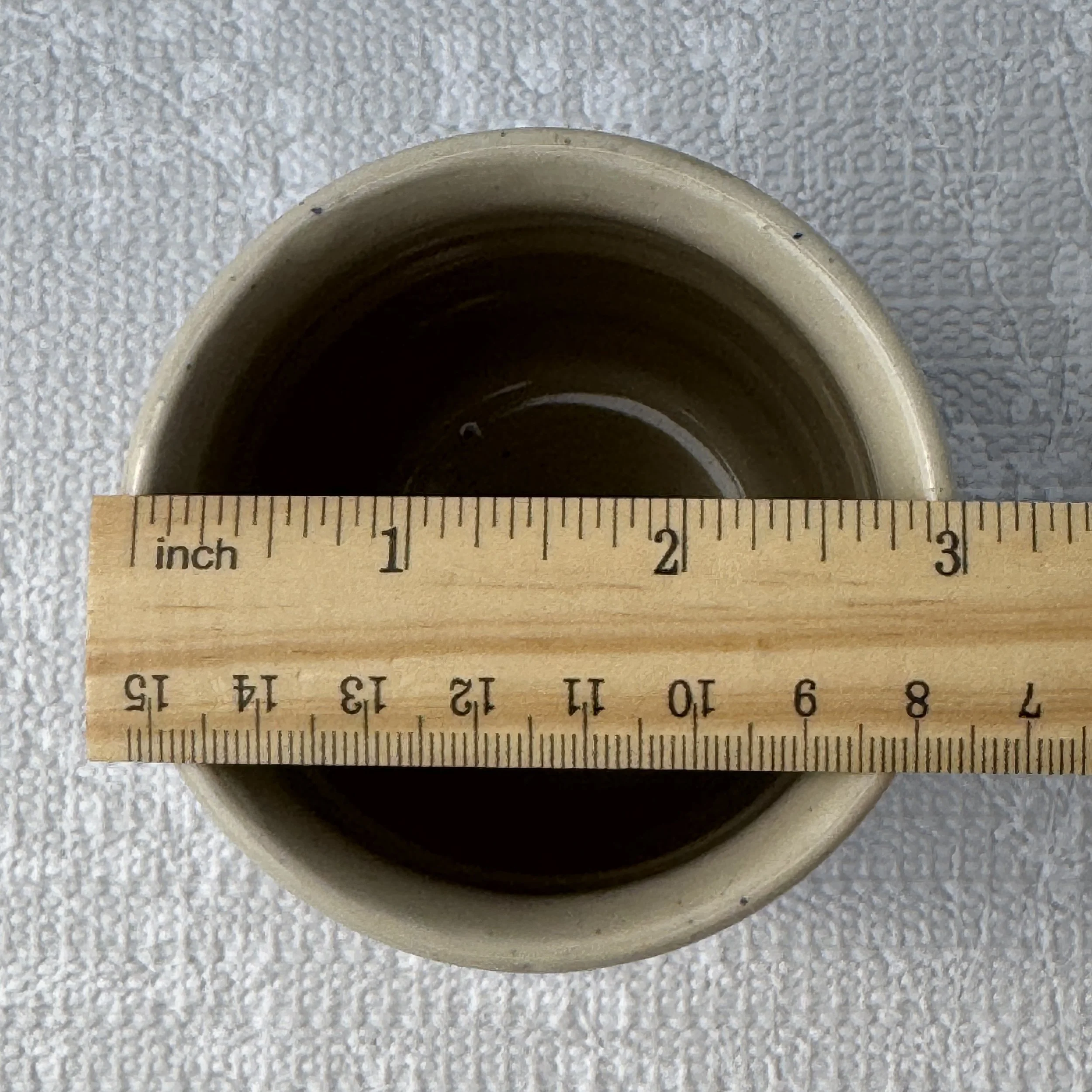 cup-cats-fishing-2_diameter.jpg