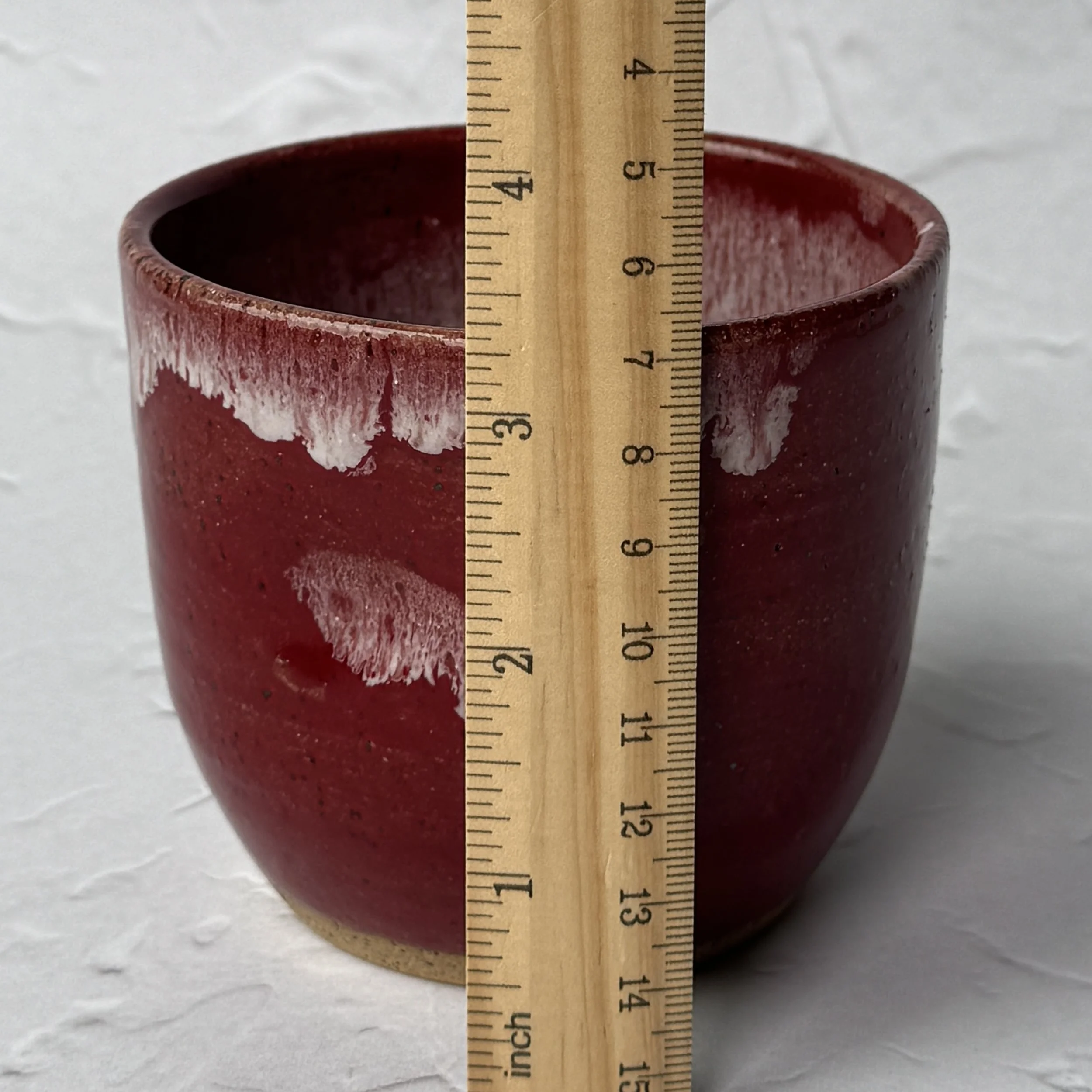 cup_red-hot_height.jpg