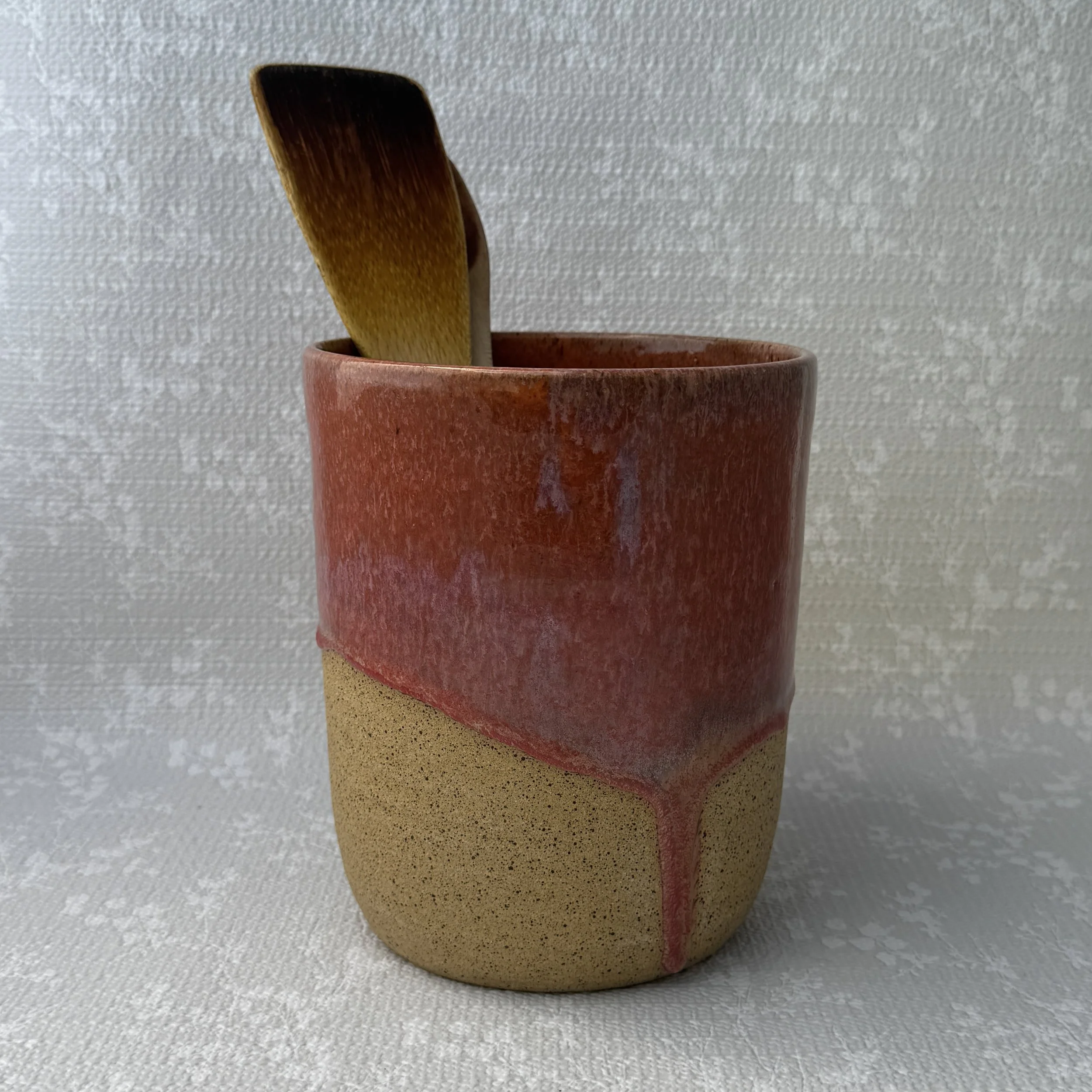 utensil-holder_fruit-compote_with-utensils.jpg