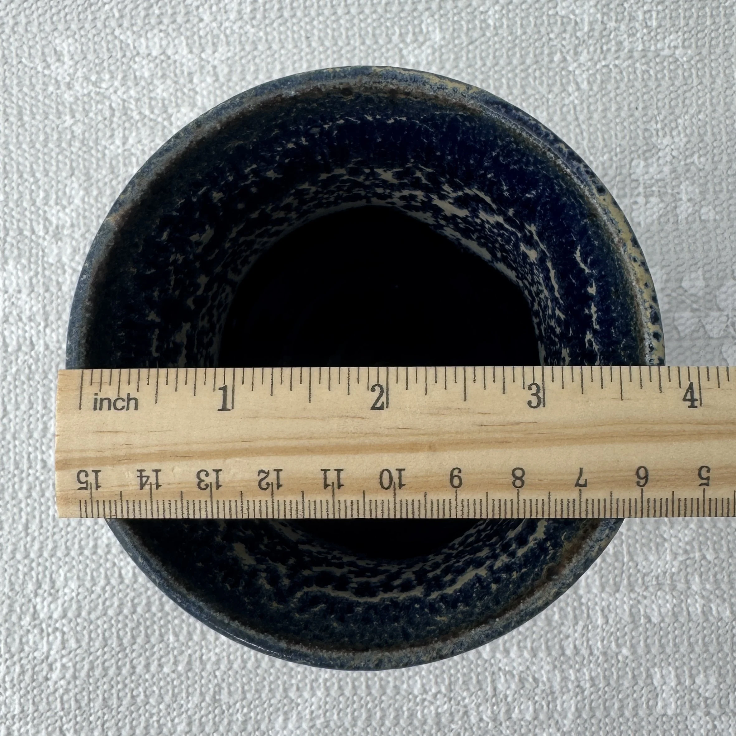 goblet-3_midnight-pool_diameter.jpg