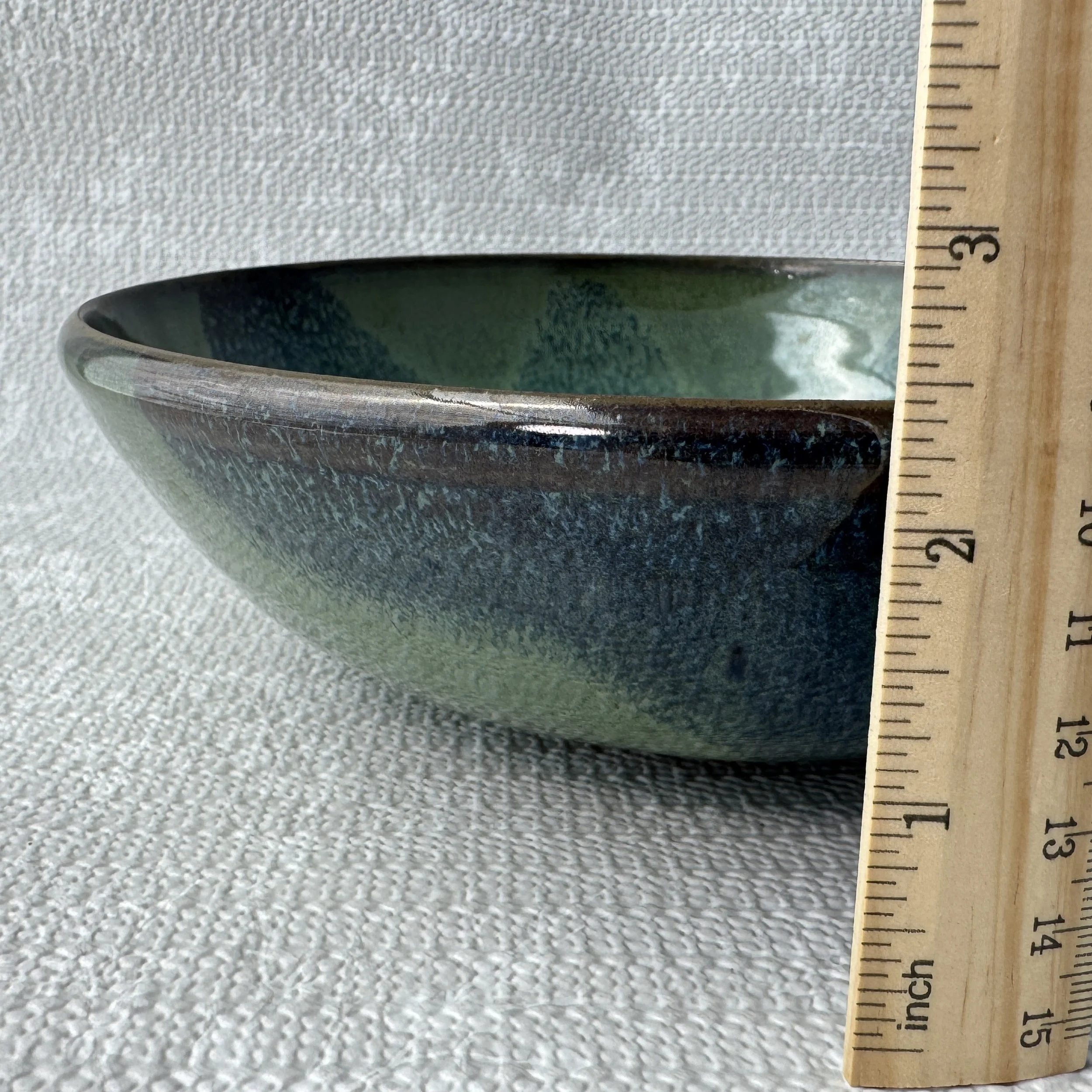 everyday-bowl_moody-seas_height.jpg