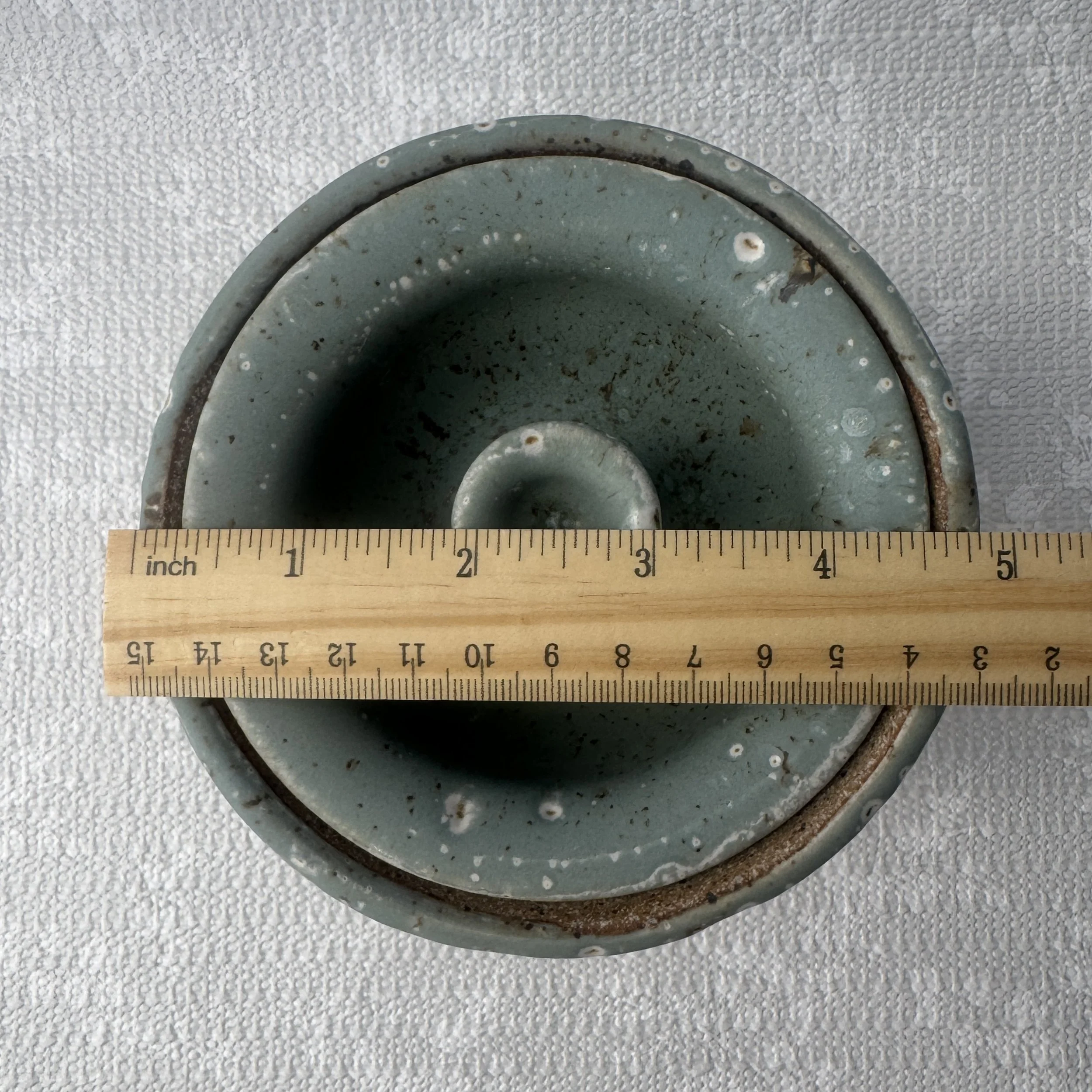 jar_rustic_diameter.jpg