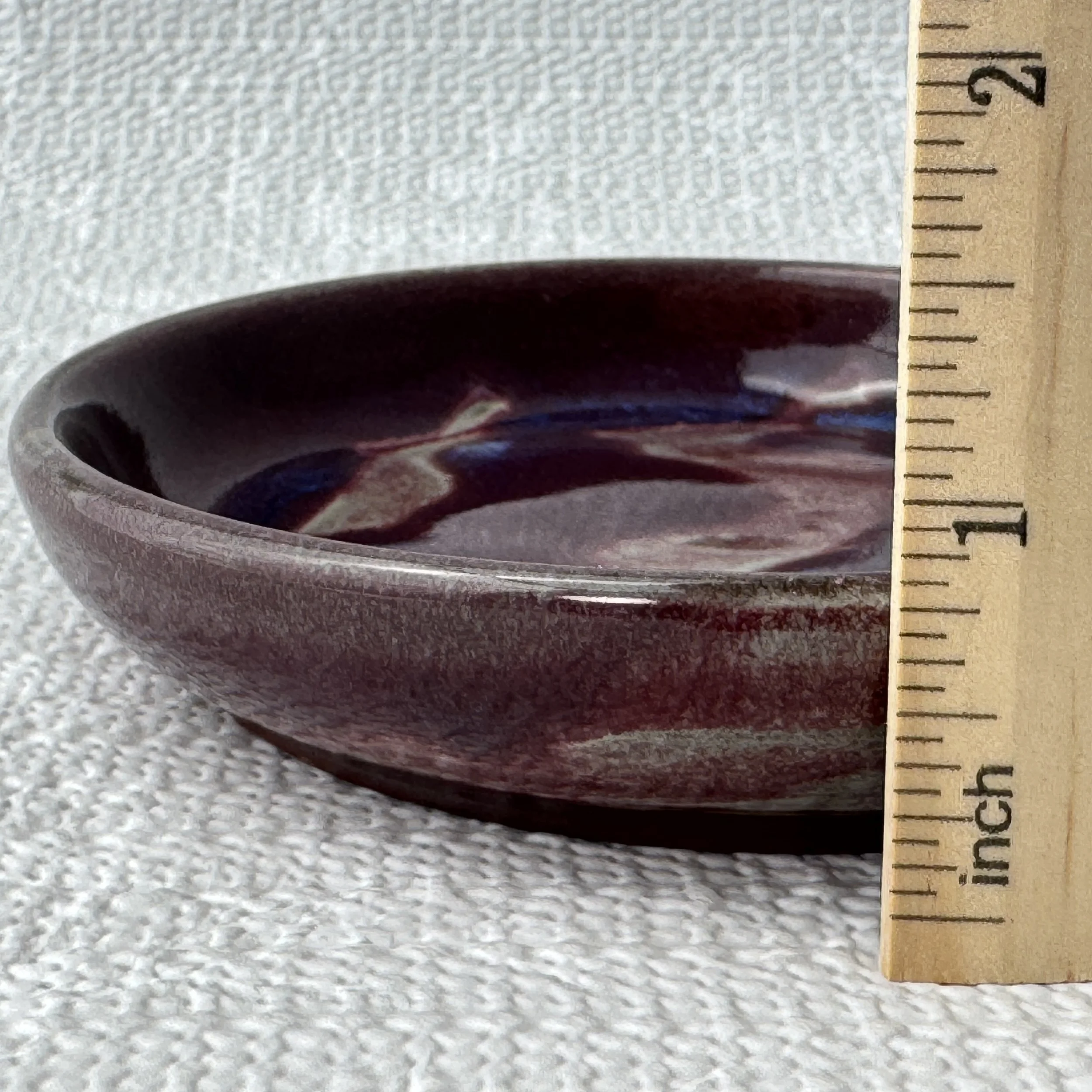 trinket-plate_cherry_height.jpg