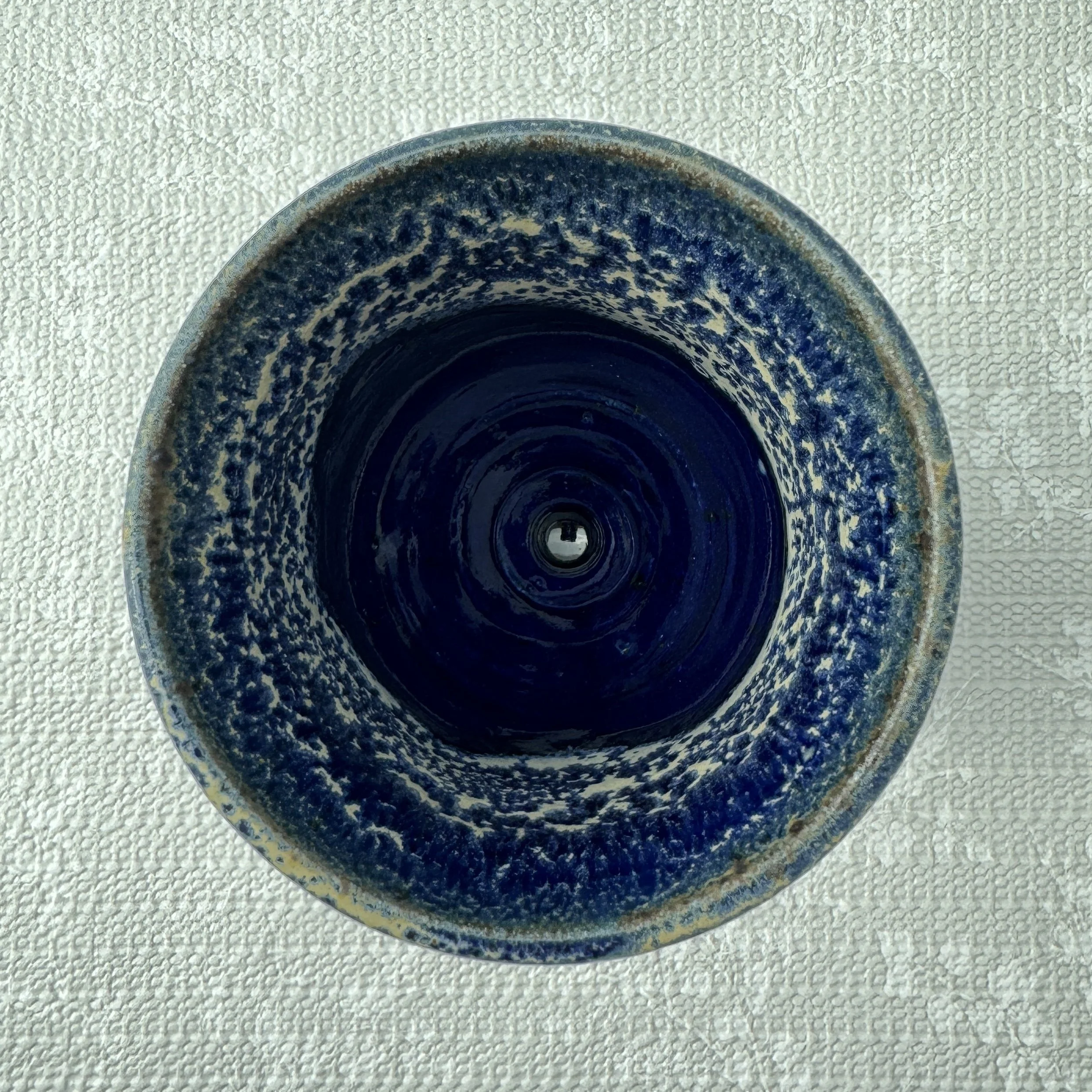 goblet-2_midnight-pool_inside.jpg