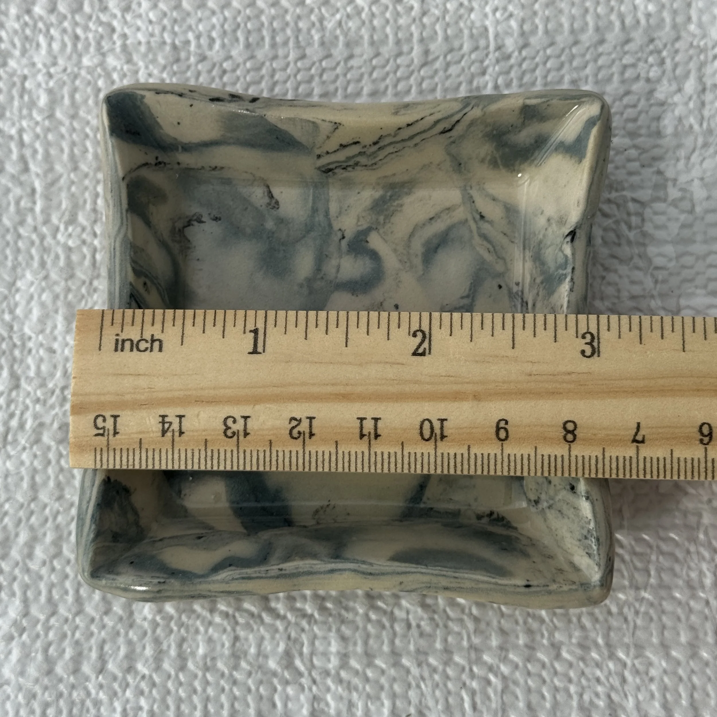 trinket-plate_blue-marble_width.jpg