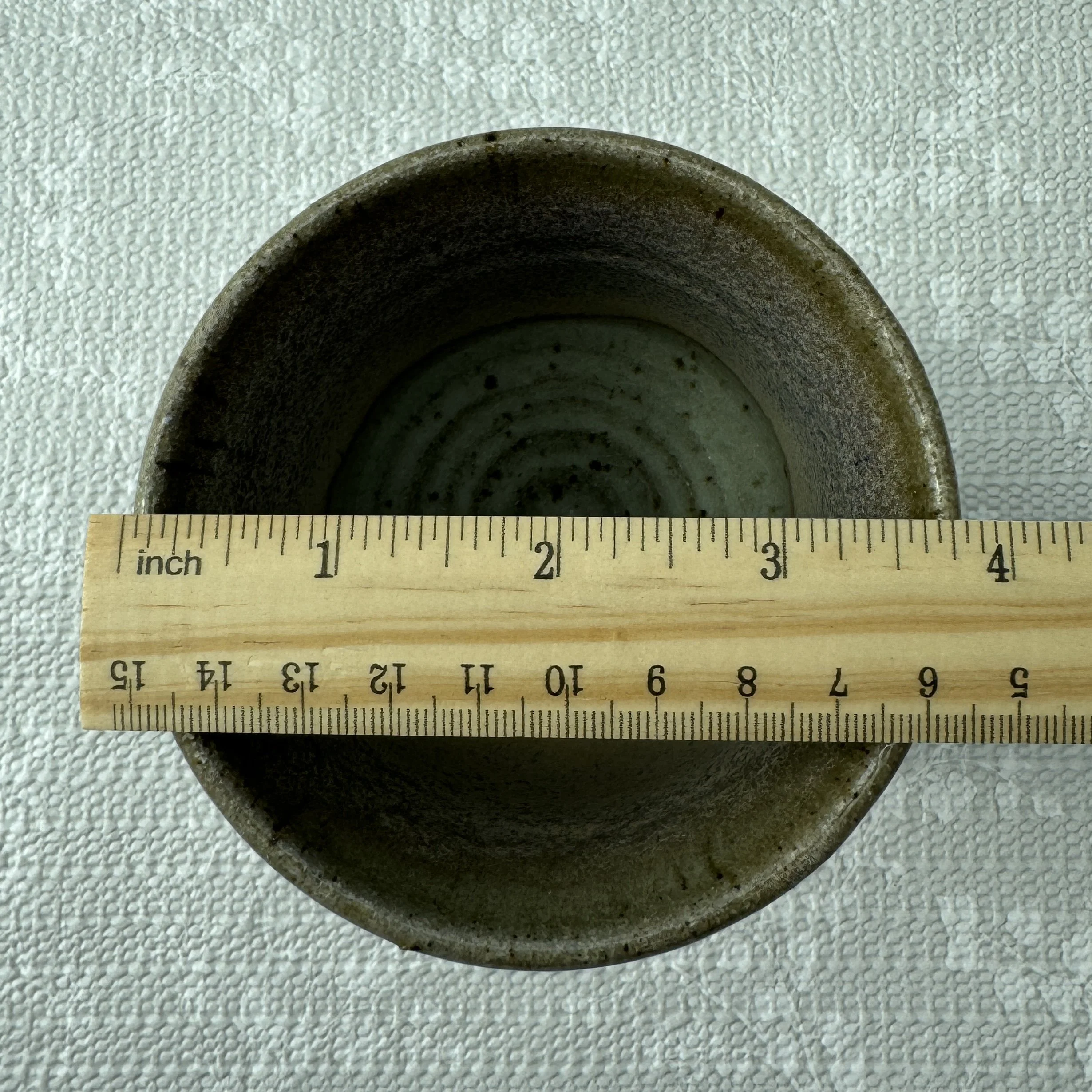 goblet_sea-foam_width.jpg