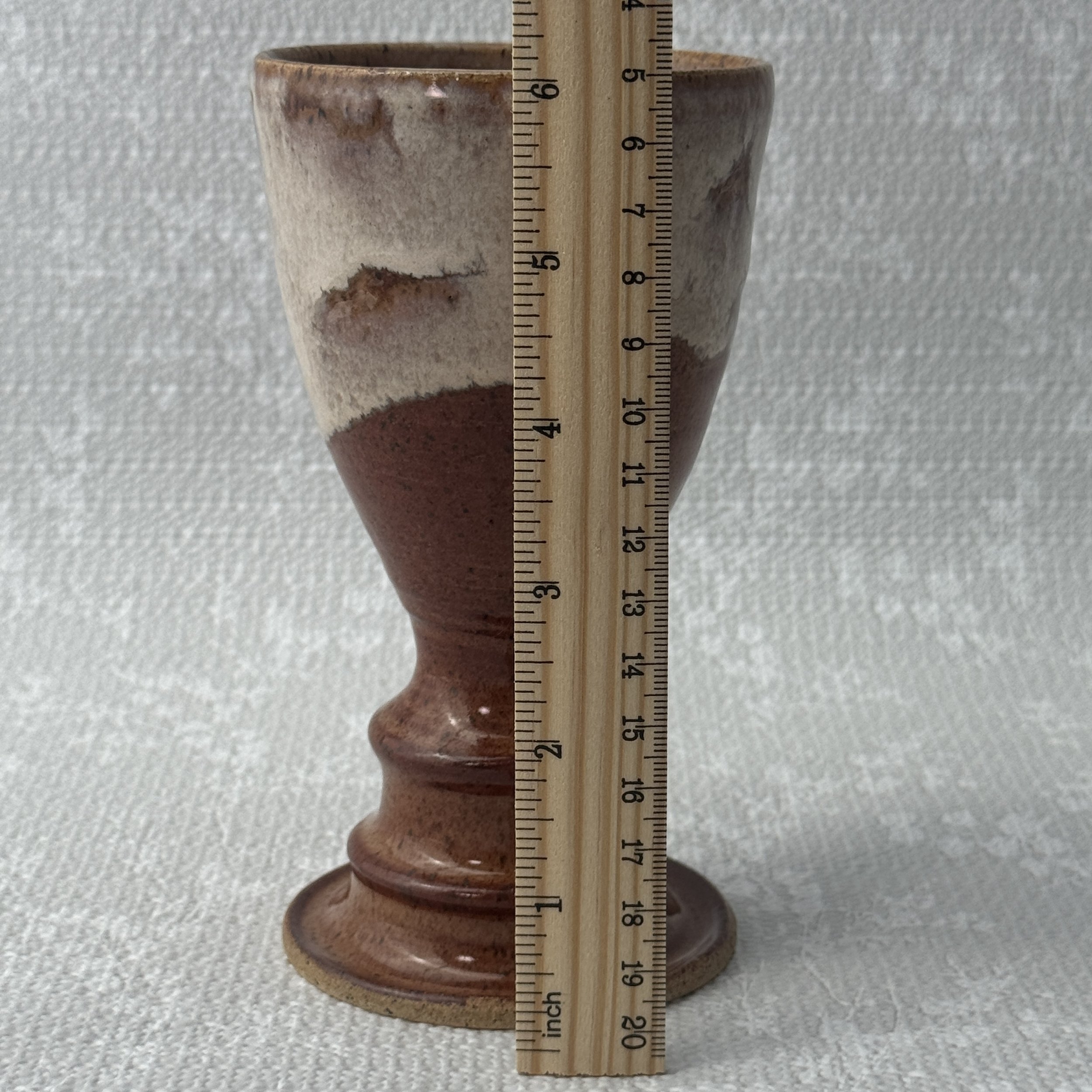 goblet_frosted-pumpkin_height.jpg