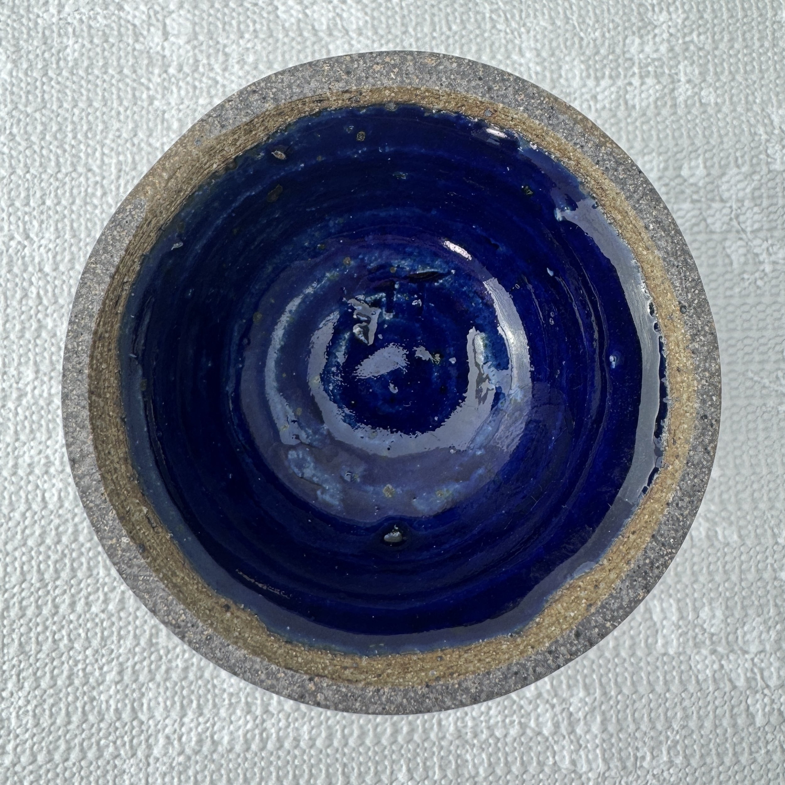 goblet-2_midnight-pool_bottom.jpg
