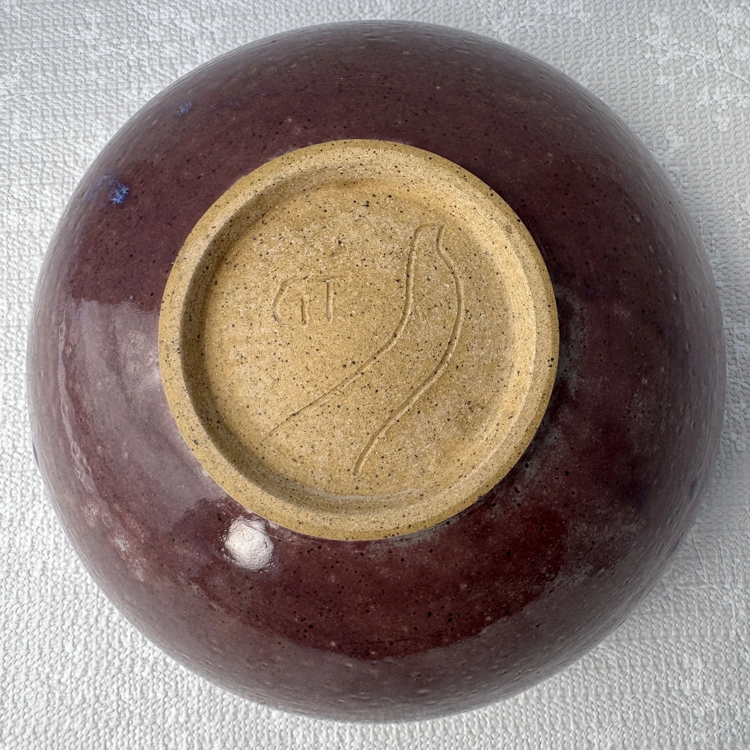 serving-bowl_purple-haze_bottom.jpg