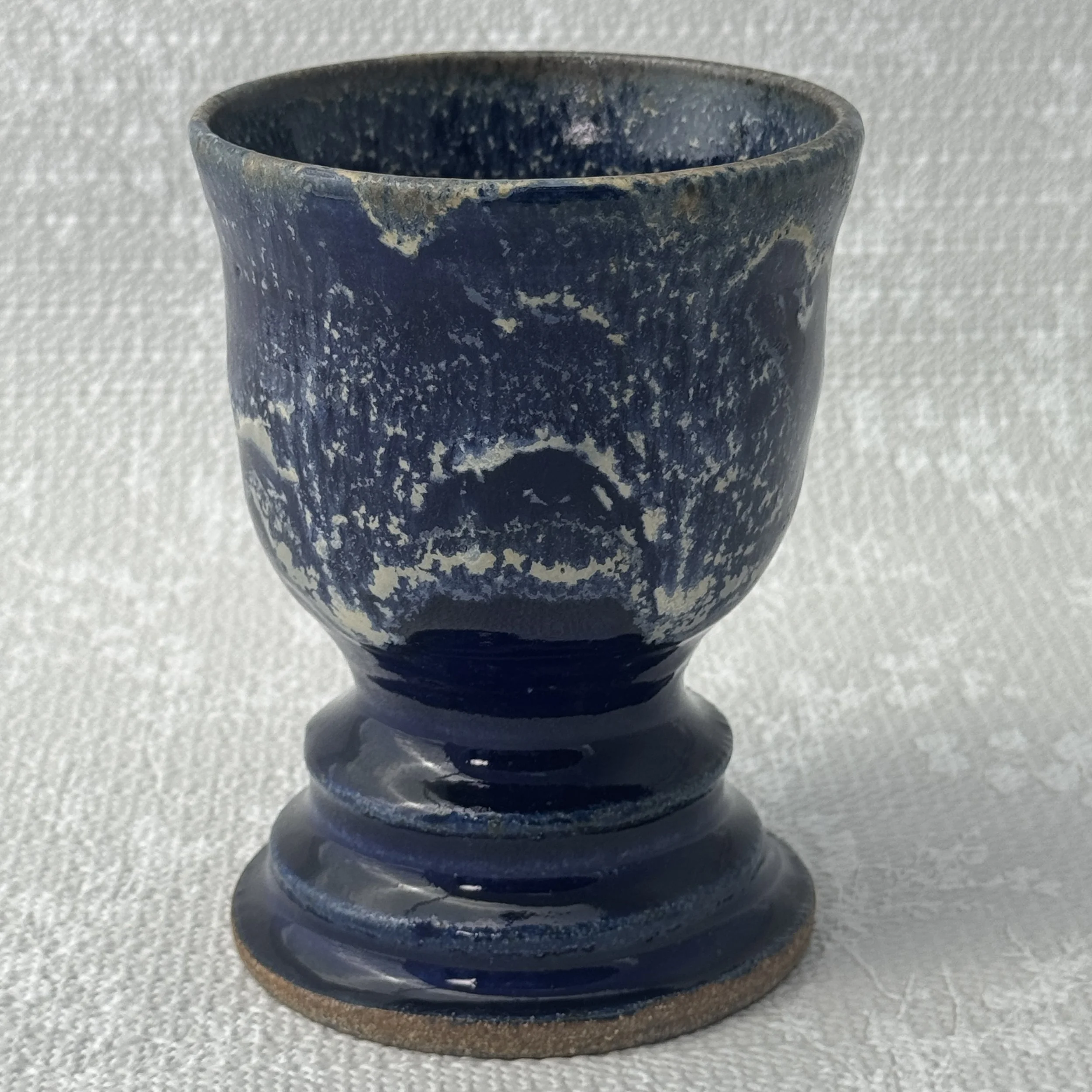 Goblet – Midnight Pool