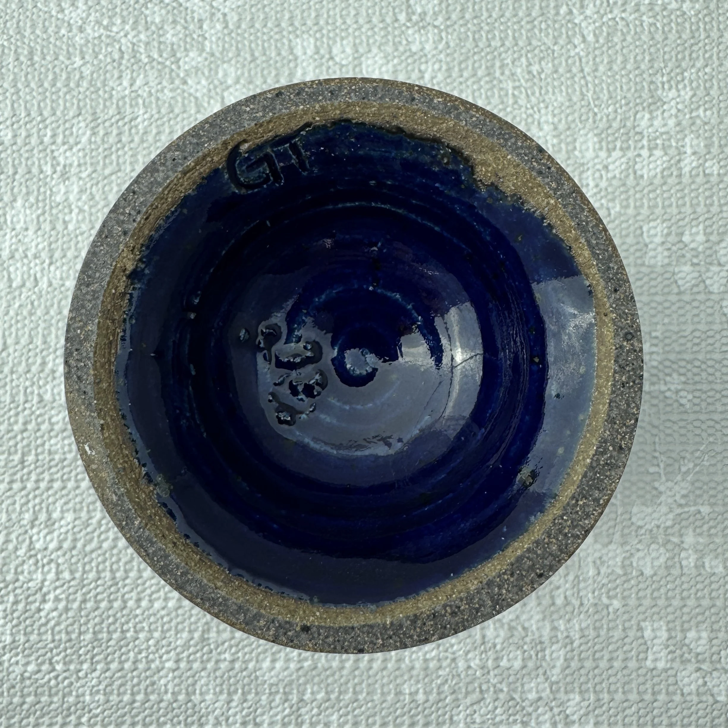 goblet-2_midnight-pool_bottom.jpg