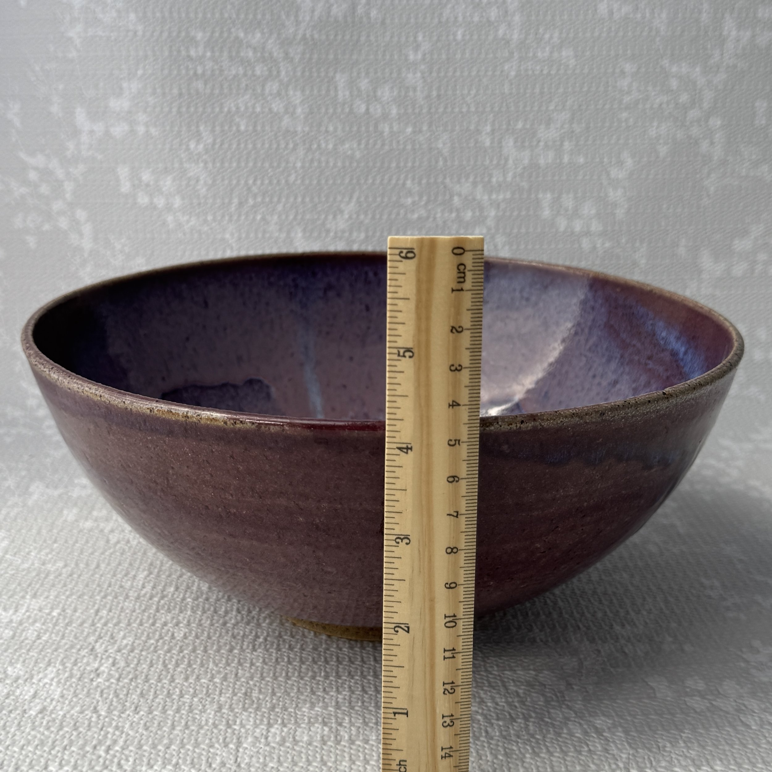 serving-bowl_purple-haze_height.jpg