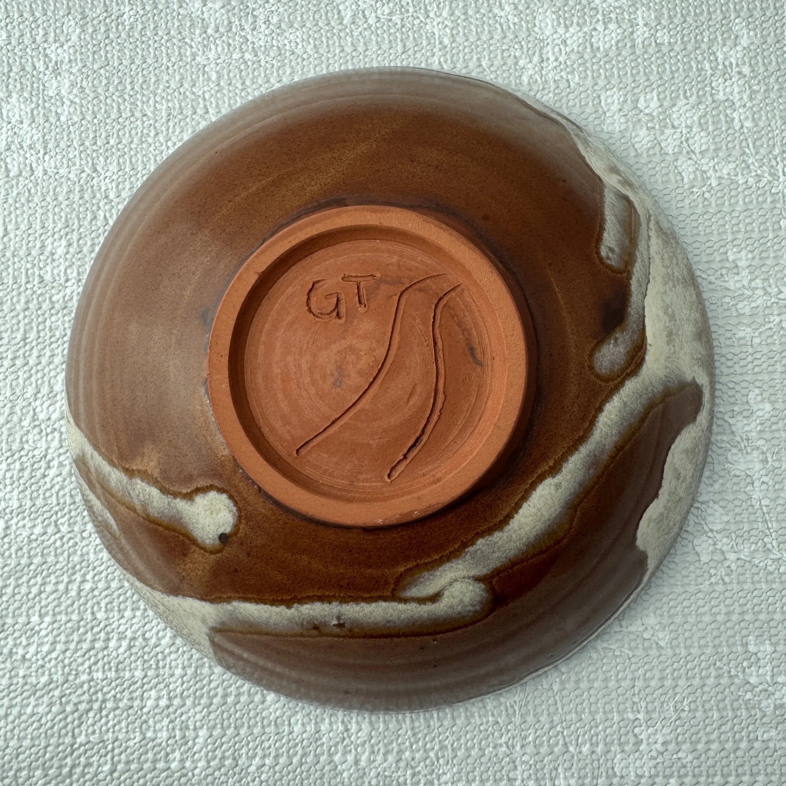everyday-bowl_frosted-pumpkin_bottom.jpg
