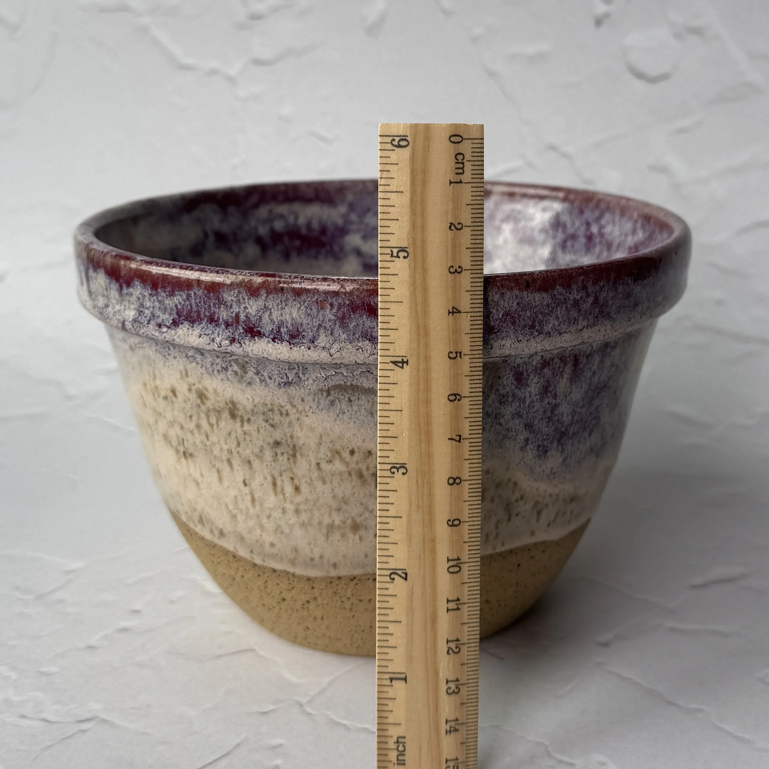 planter_purple-clouds_height.jpg