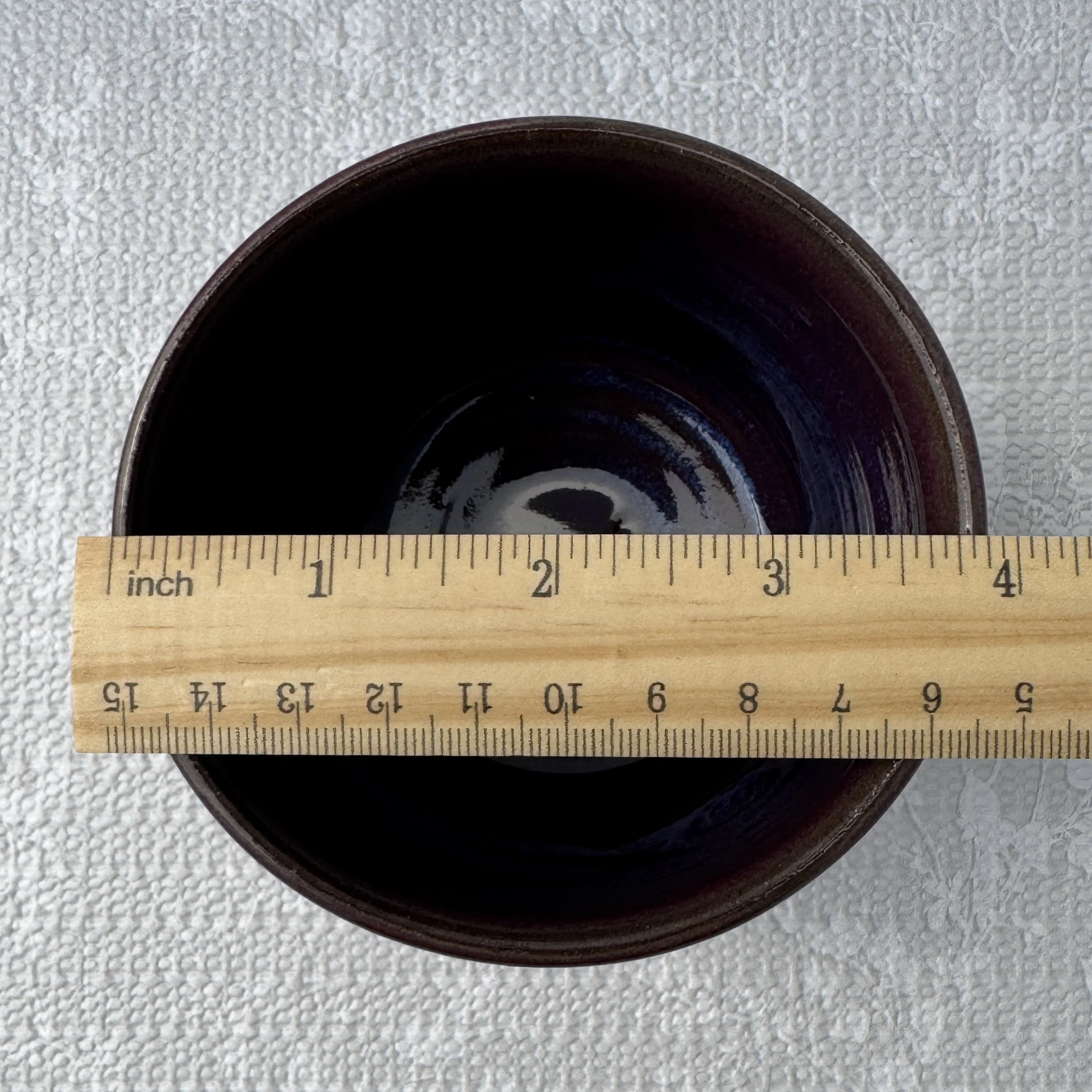 cup_purple-haze_diameter.jpg