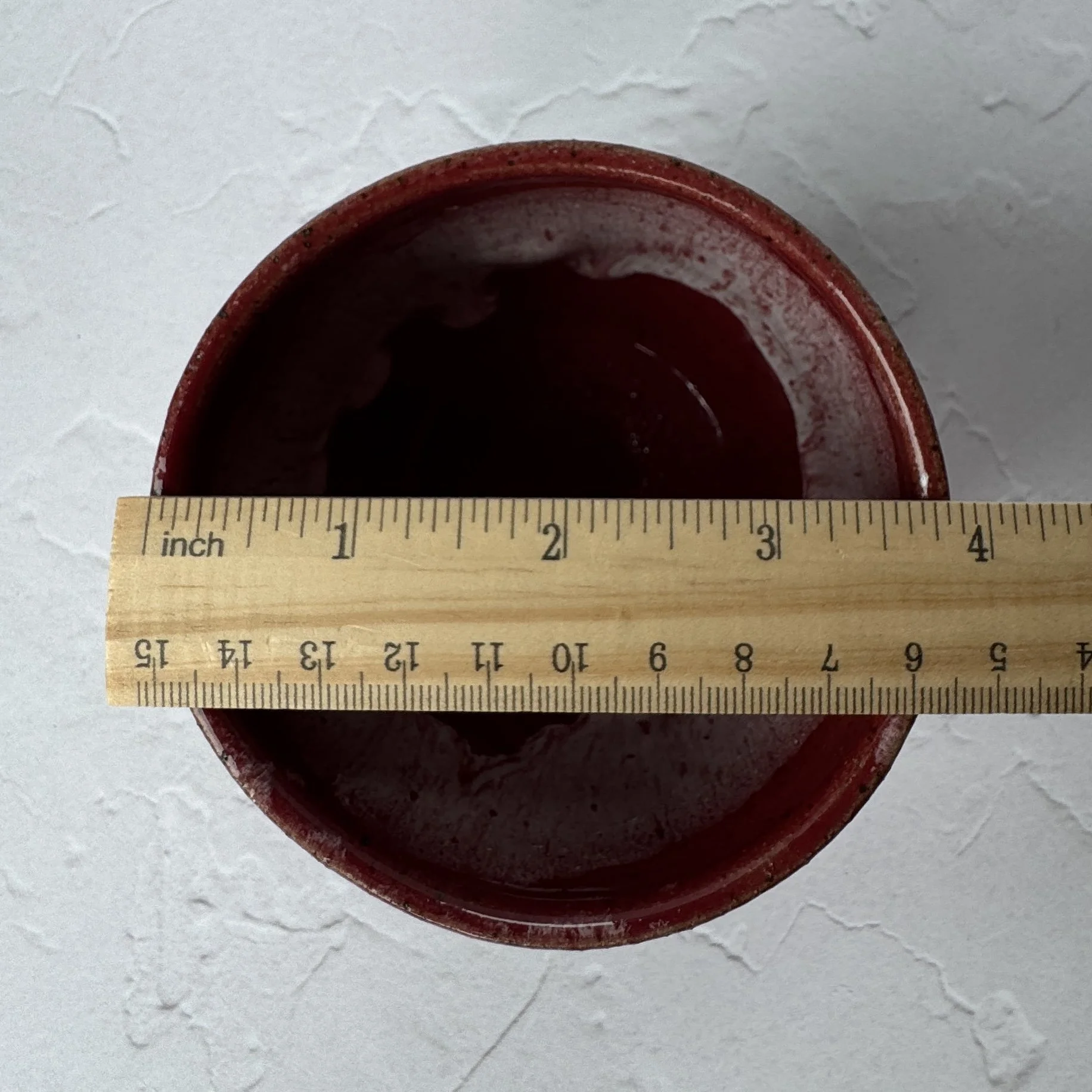 cup_red-hot_width.jpg