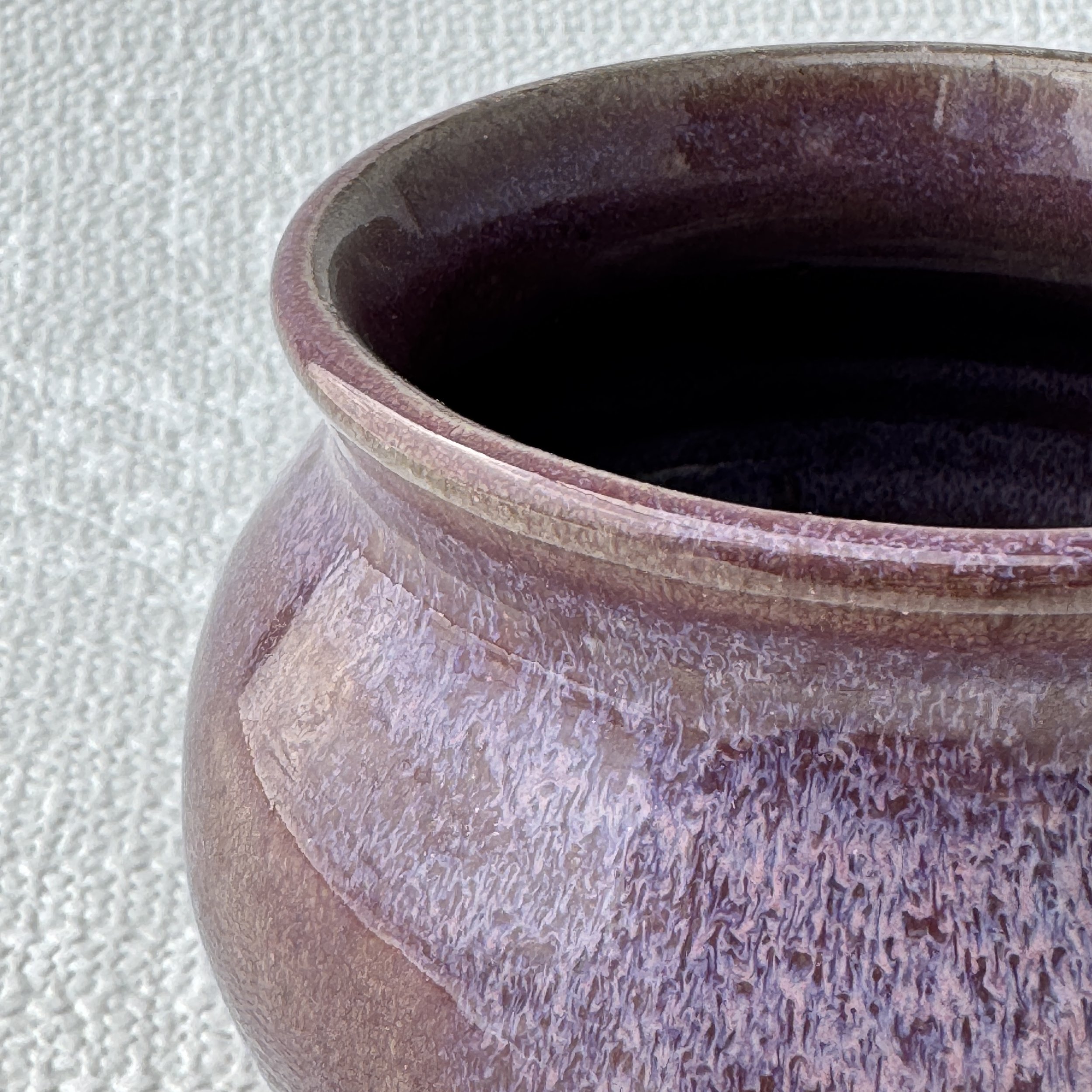 mug_lavender_closeup.jpg