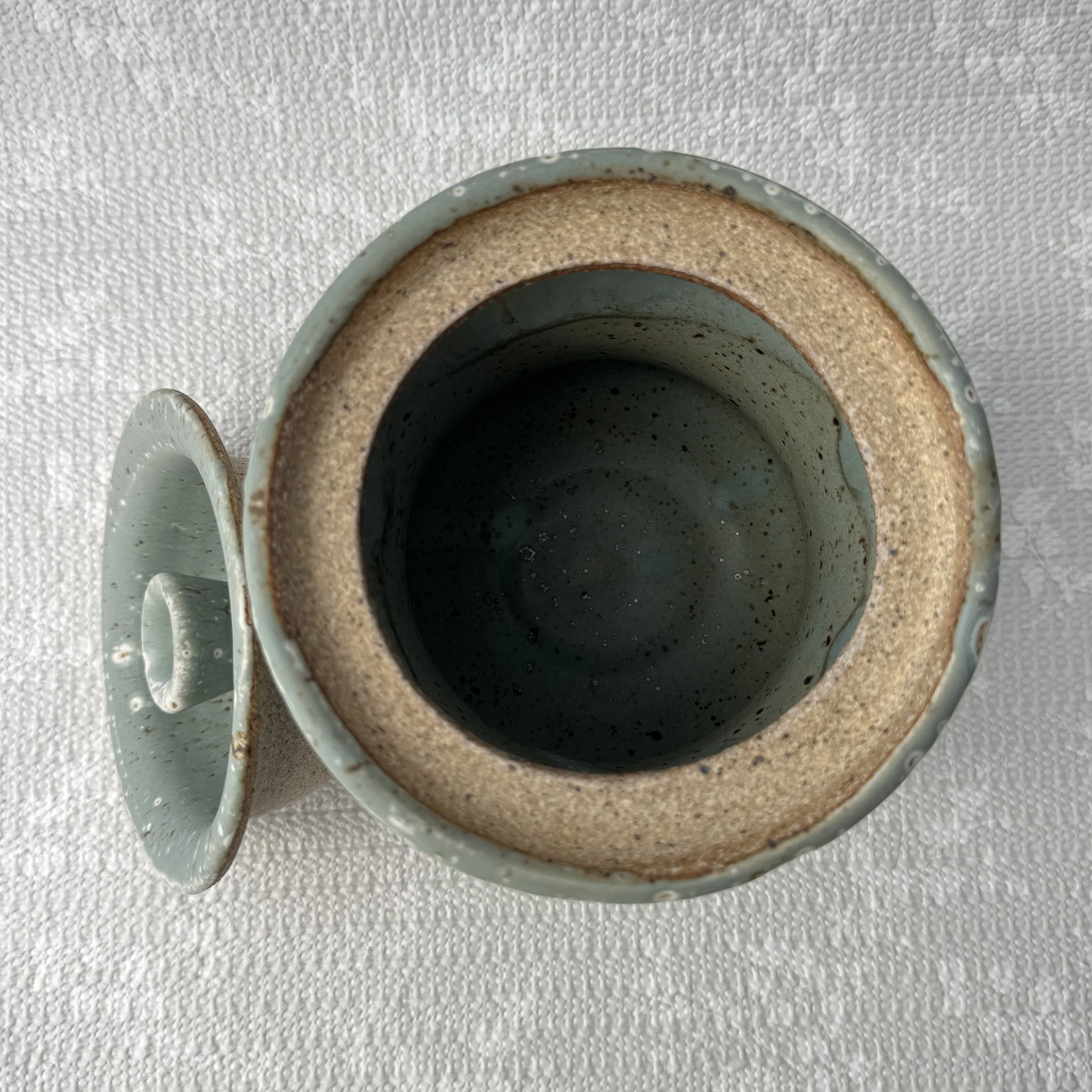 jar_rustic_top.jpg
