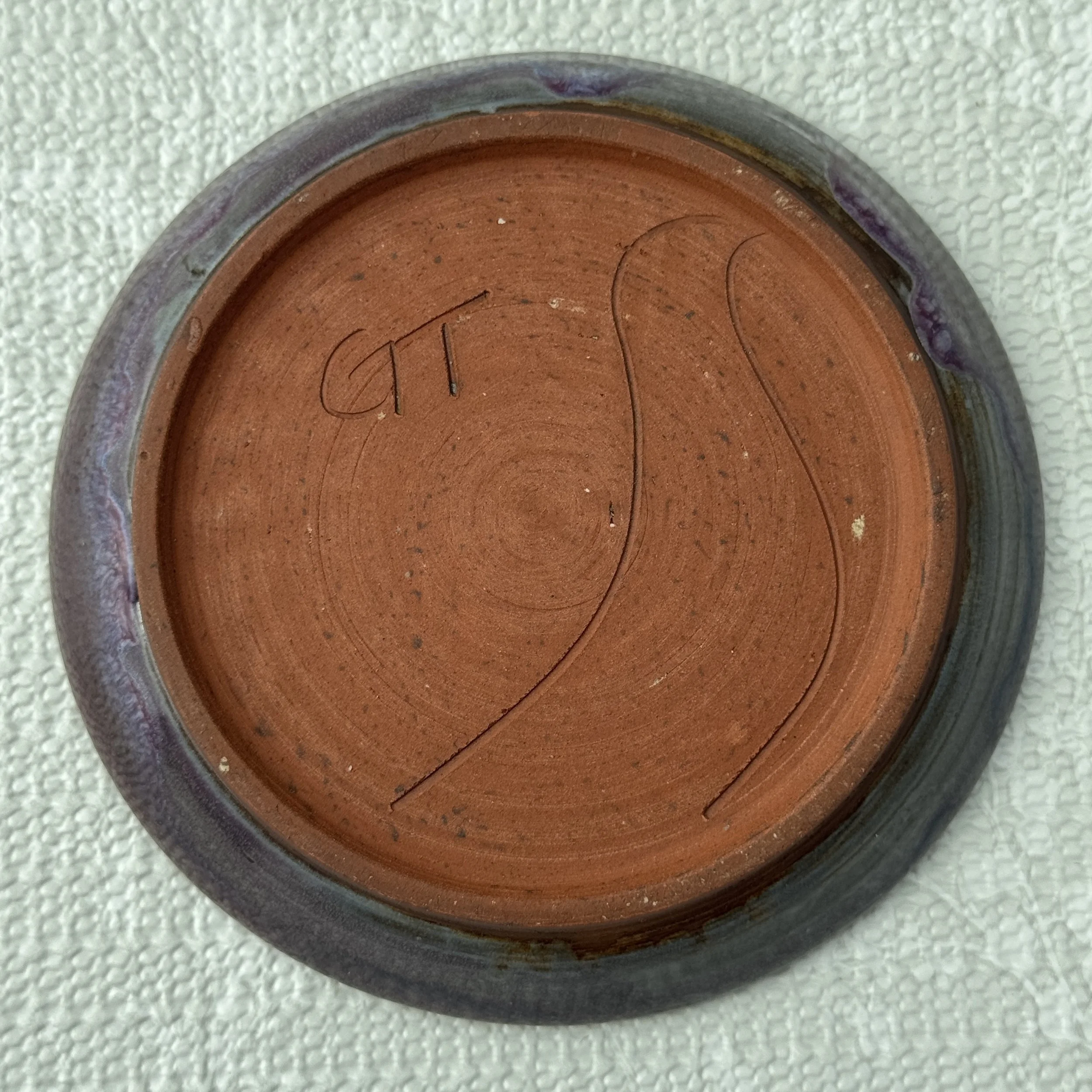 trinket-plate_lavender-haze_bottom.jpg