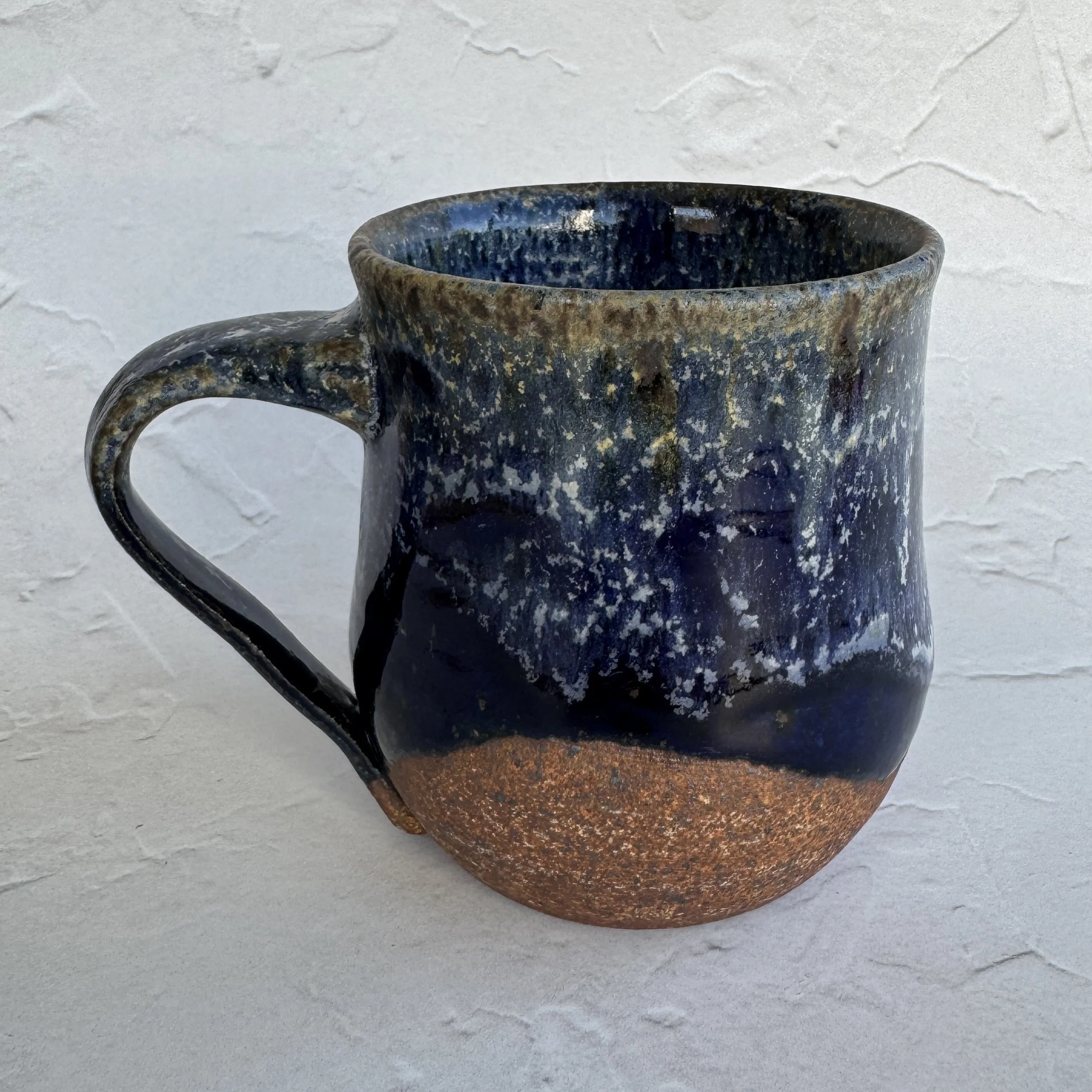mug_purple-cascades.jpg