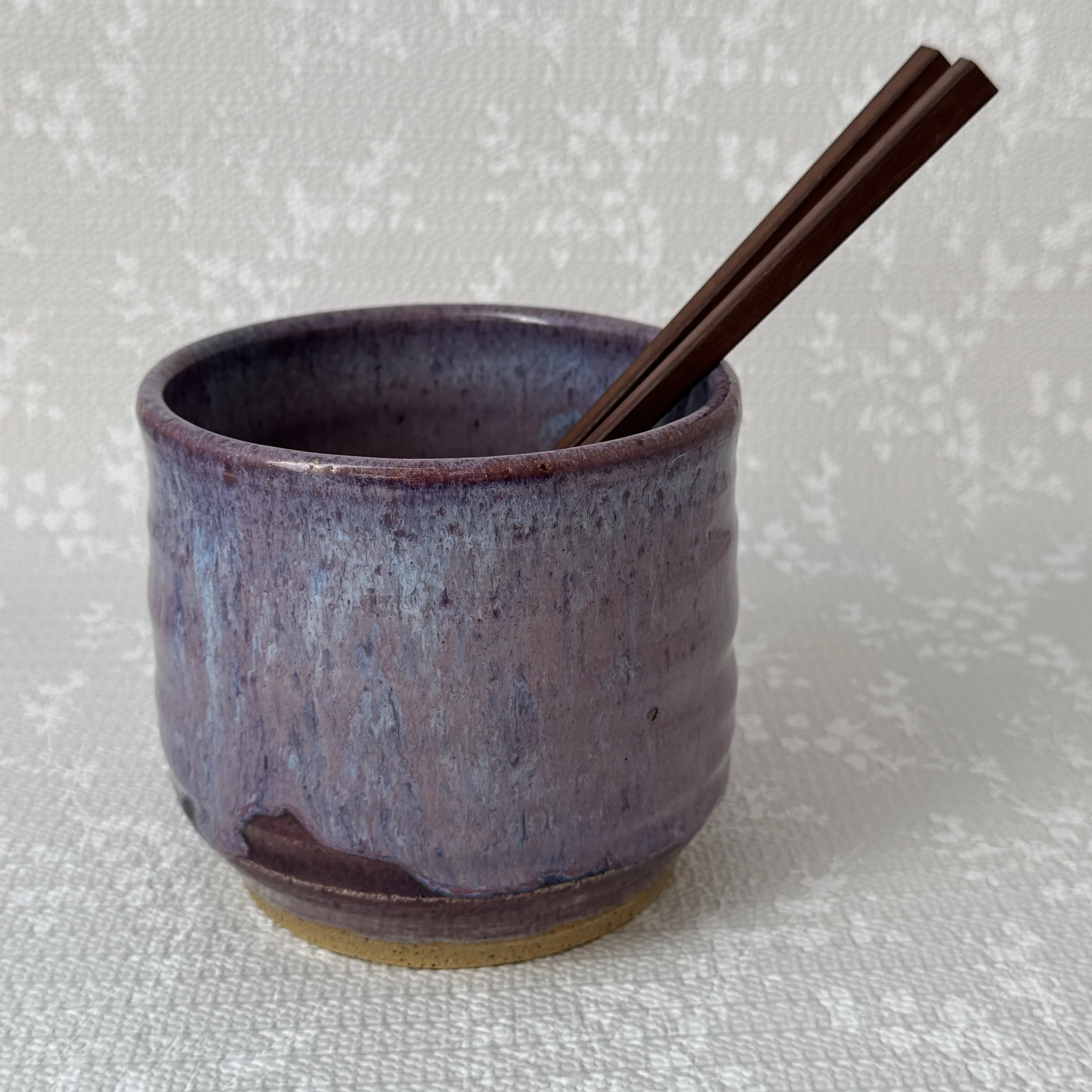 utensil-holder_purple-haze_chopsticks.jpg