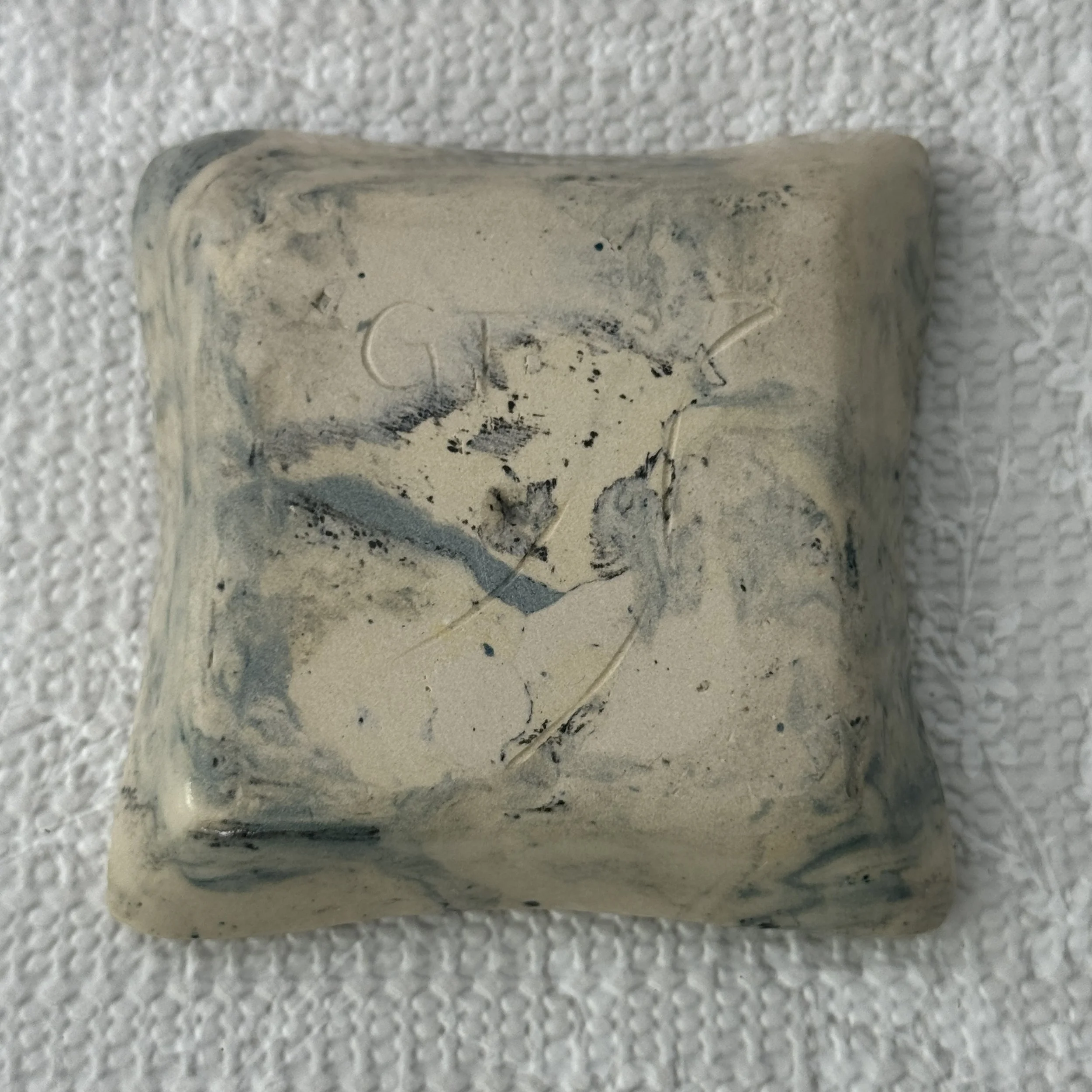 trinket-plate_blue-marble_bottom.jpg