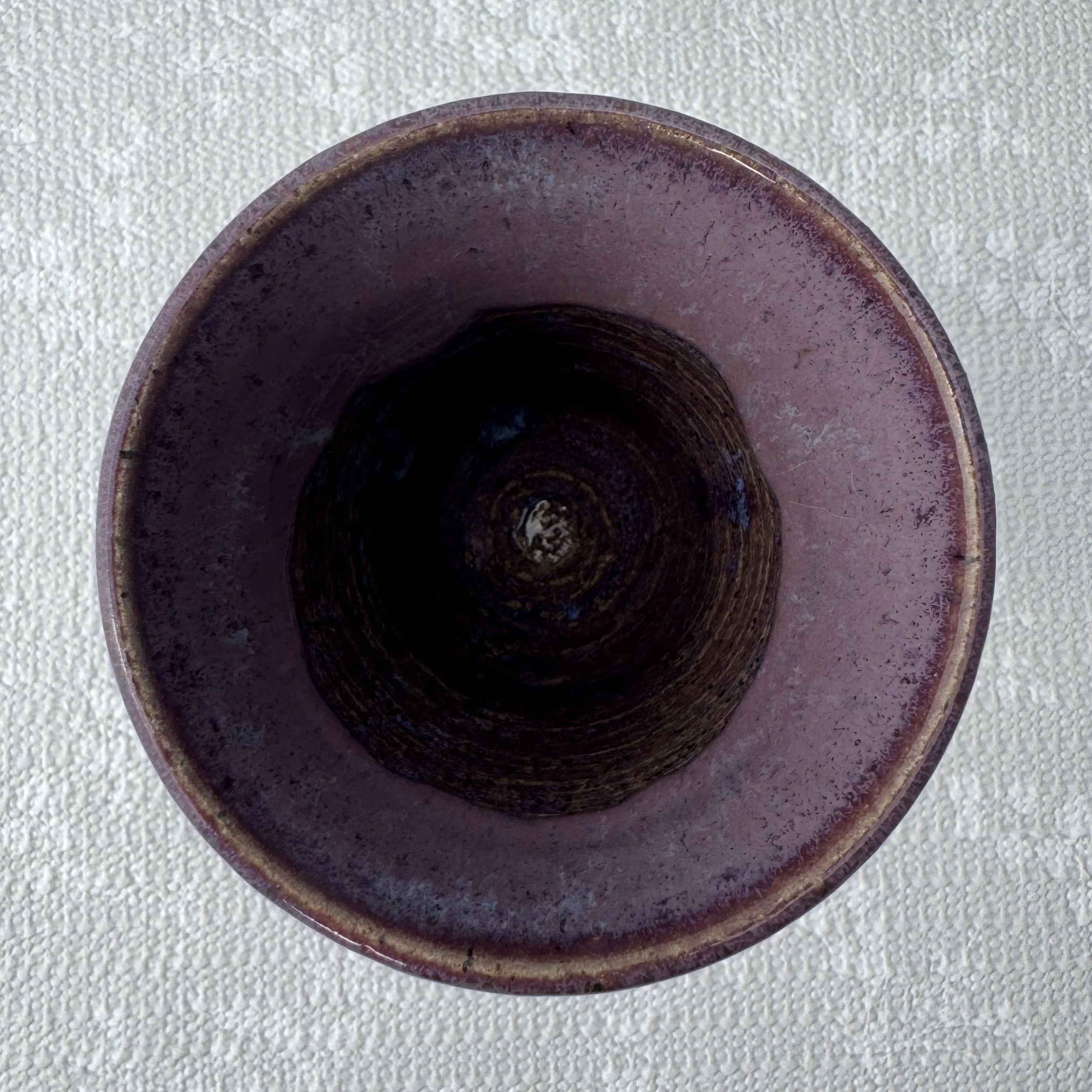 goblet_lavender-haze_inside.jpg